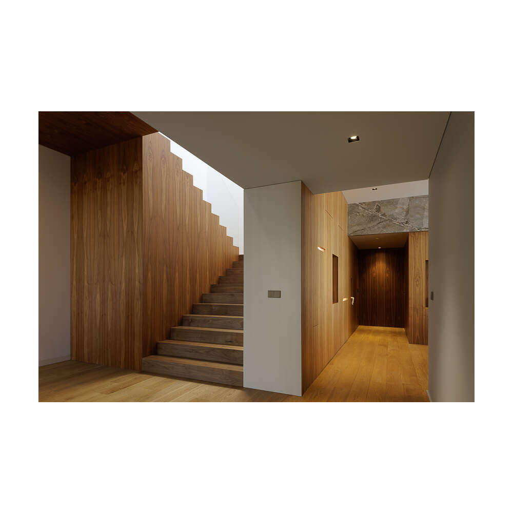 Casa D by L2C Arquitetura - Architizer