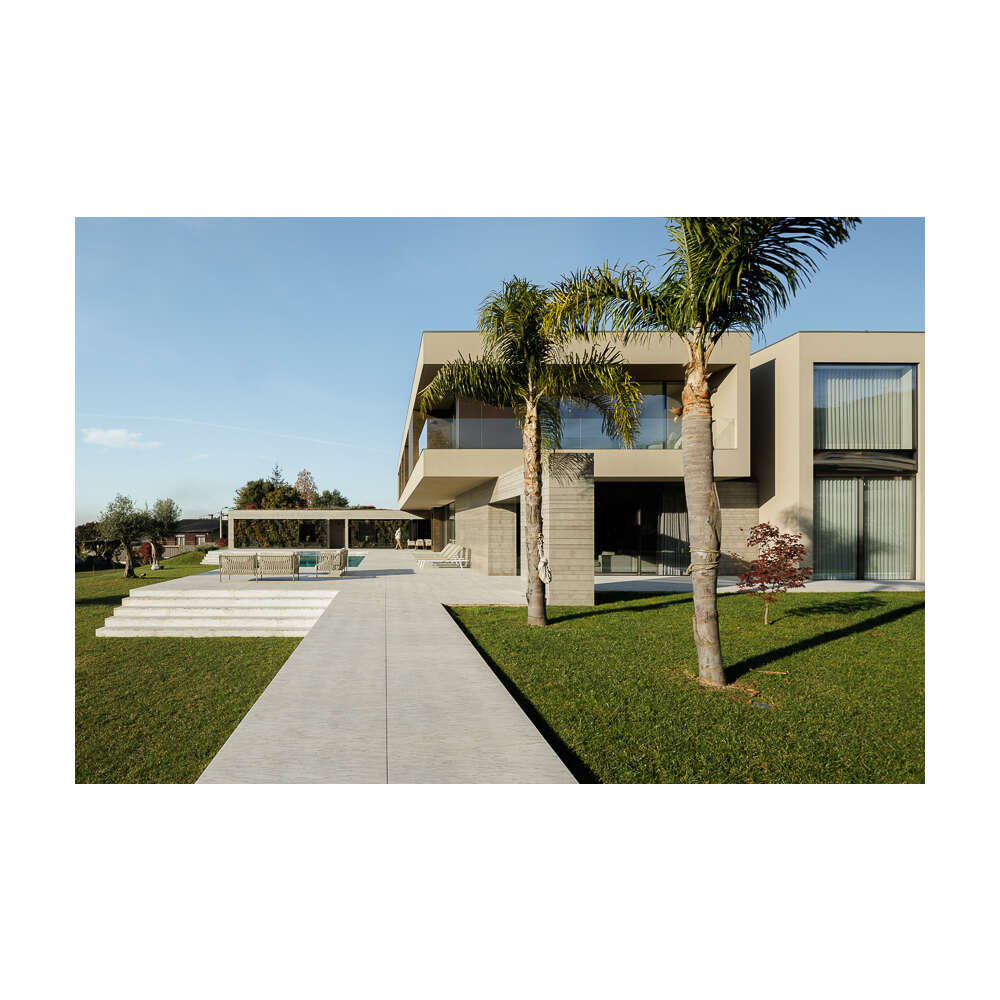 Casa D by L2C Arquitetura - Architizer