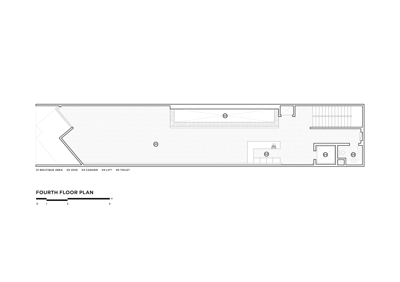 Expat Roasters By WHAstudio Architizer expat-roasters-by-whastudio-architizer