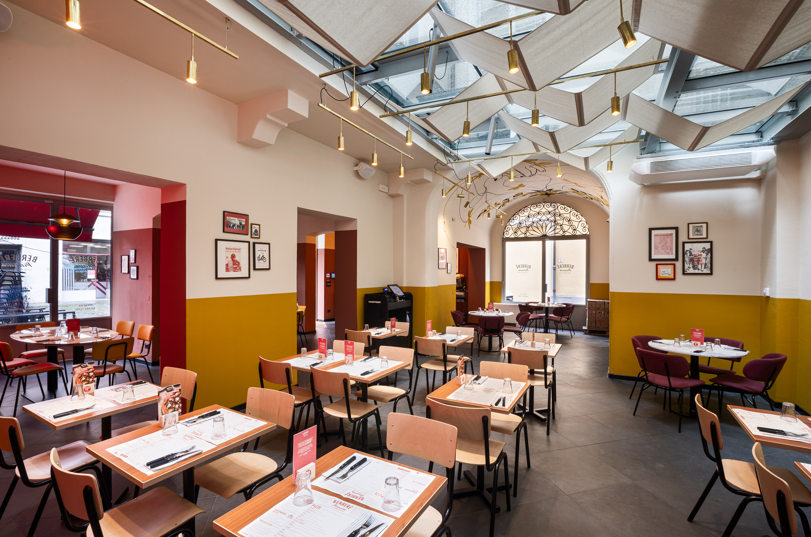 berber-modena-via-del-taglio-by-avamposti-architettura-architizer