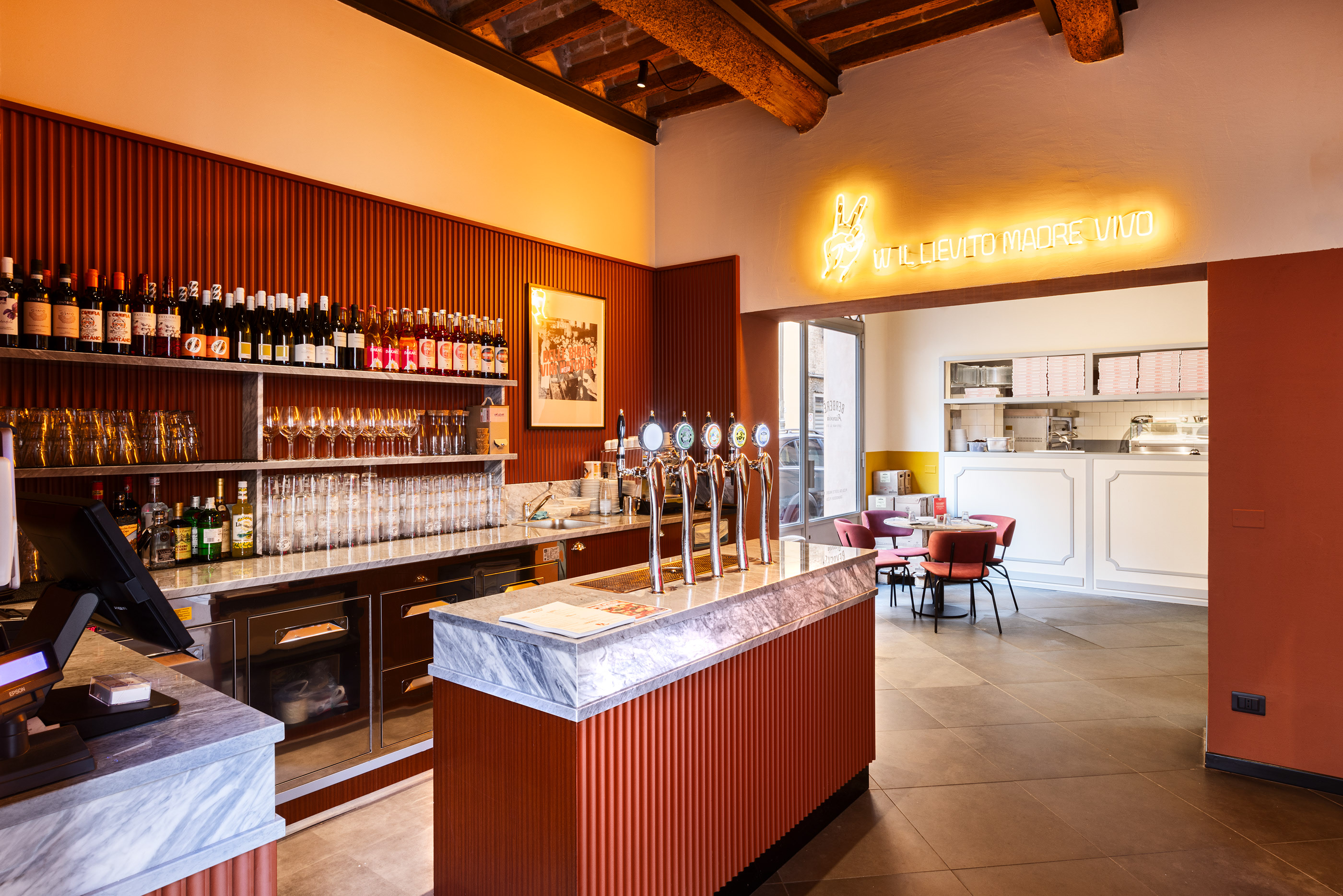 berber-modena-via-del-taglio-by-avamposti-architettura-architizer