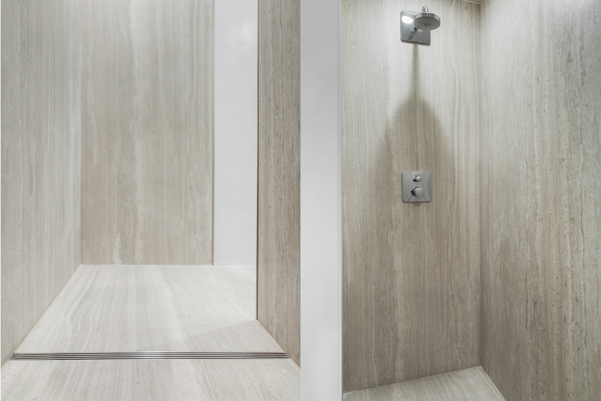 Collingwood Apartments by Martonffy Architecture Studio Architizer