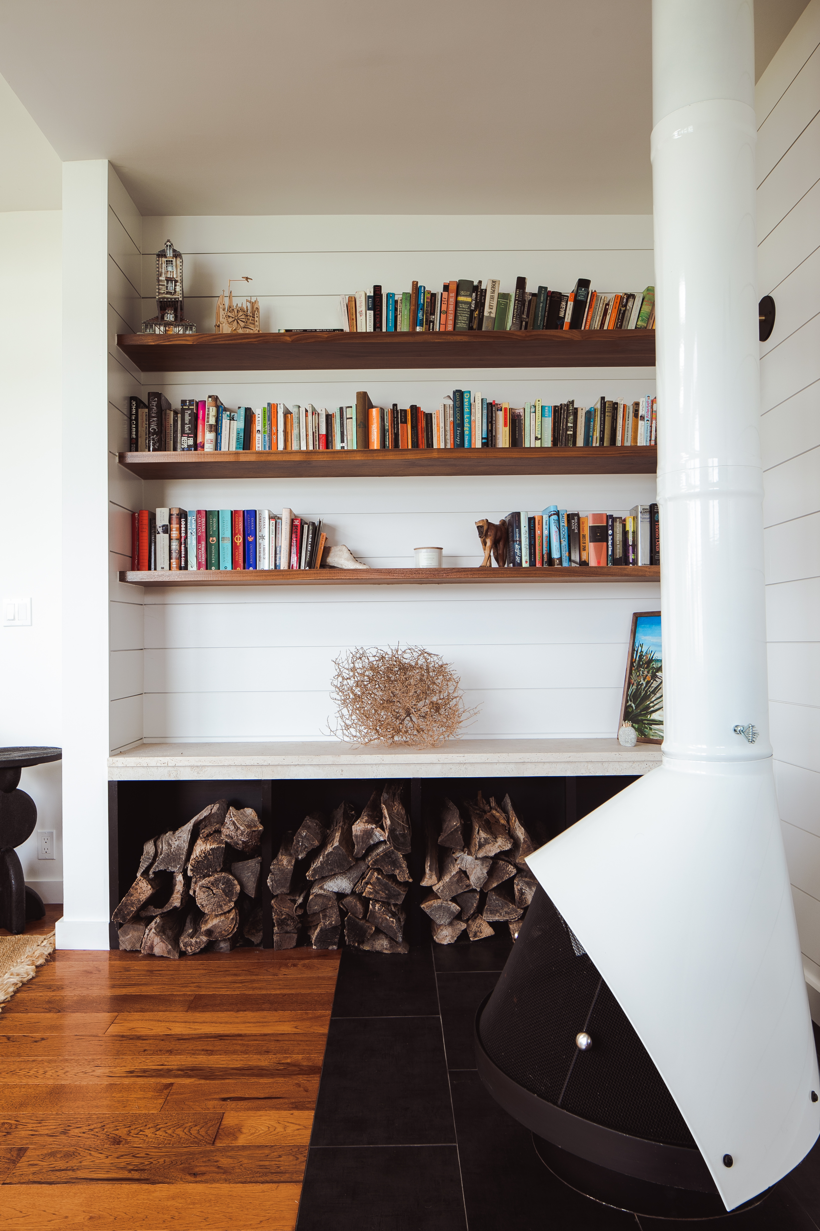 NORTH FORK BEACH HOUSE by Re Design Architects Architizer