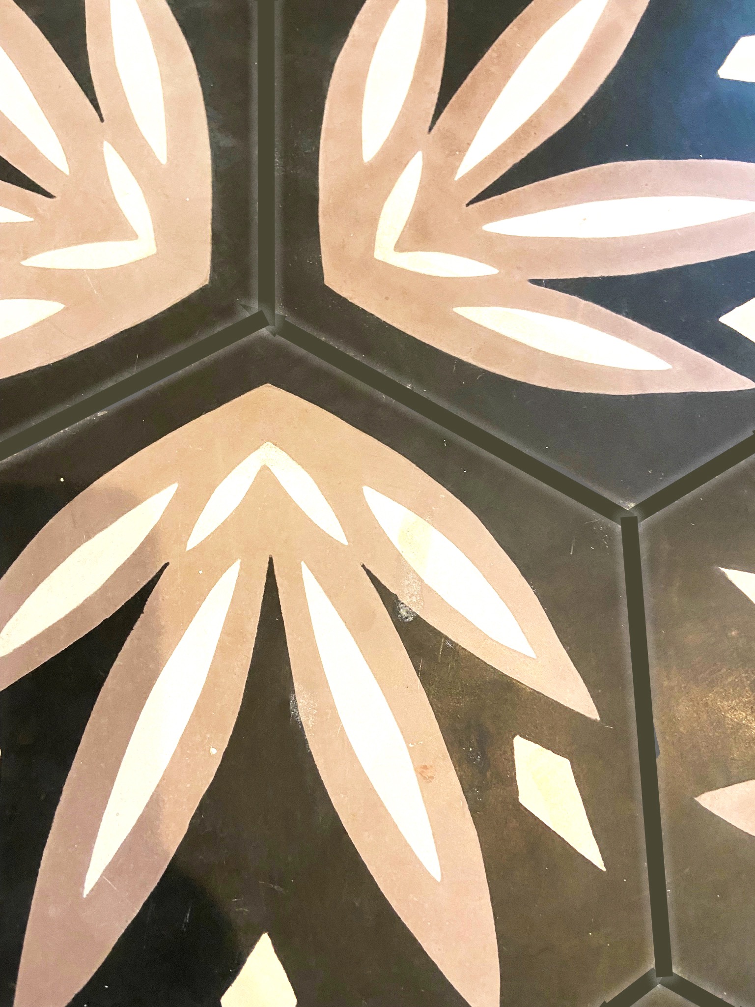 NORTH FORK BEACH HOUSE by Re Design Architects Architizer