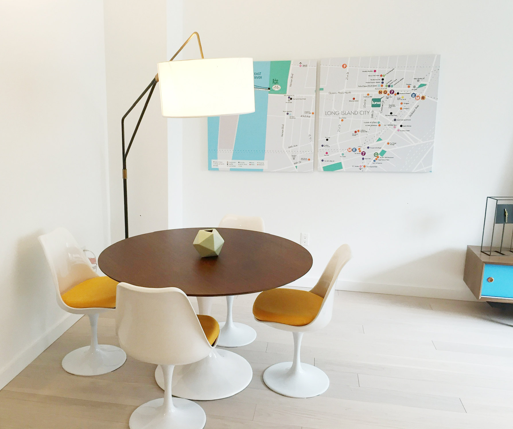 LUNA by Re: Design Architects - Architizer