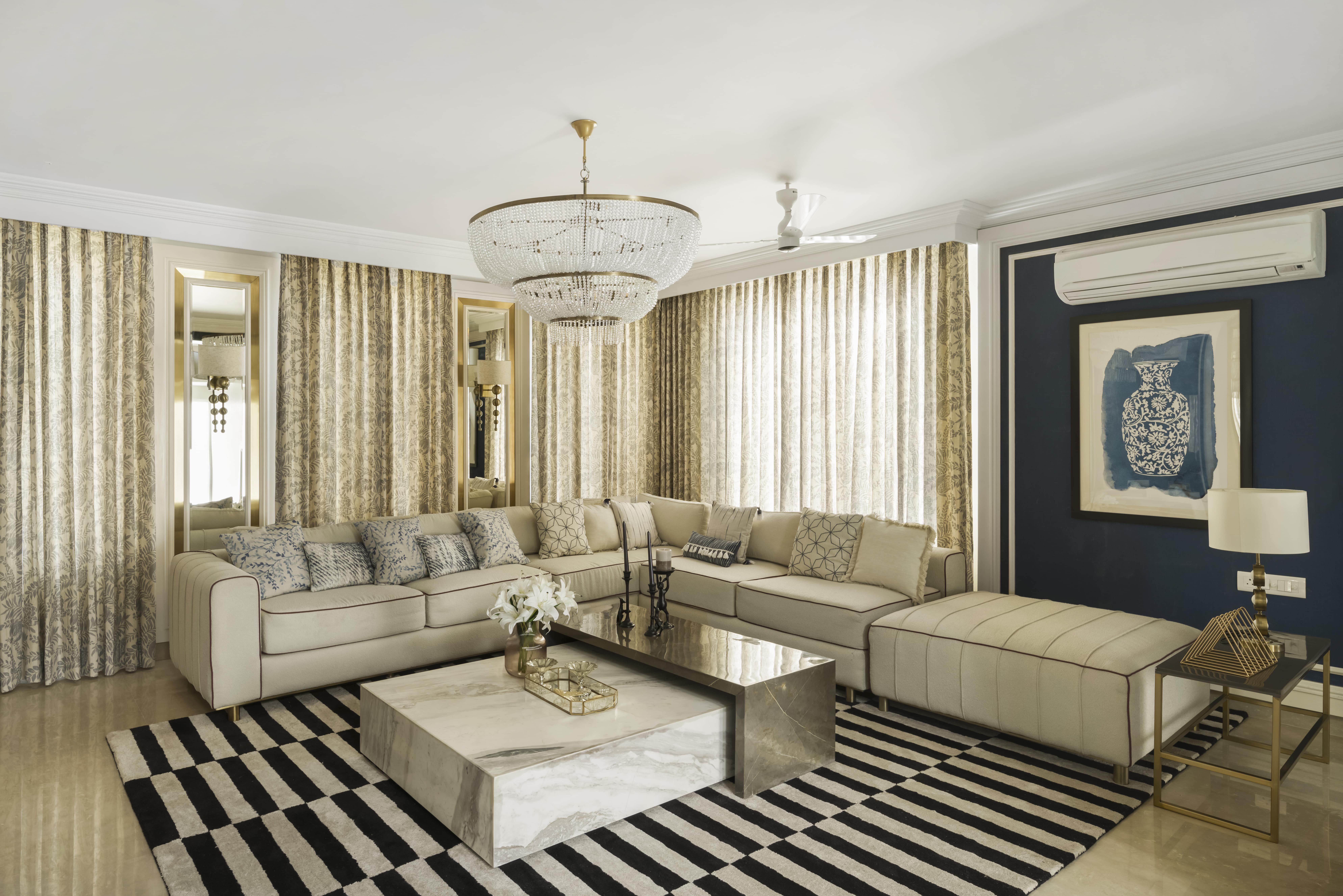 La Hermosa by AND studio Architizer