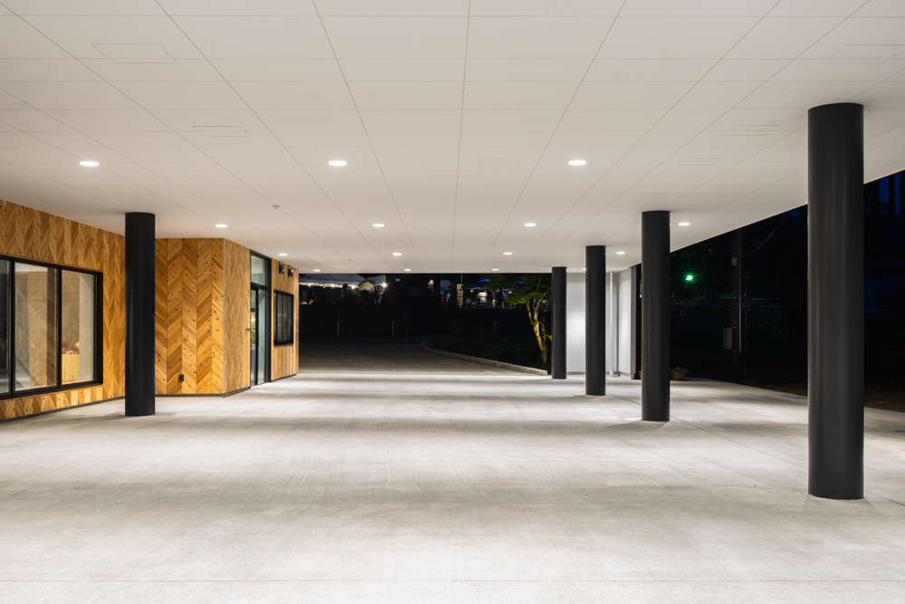 atg-kindergarten-and-nursery-by-hibinosekkei-youjinoshiro-architizer