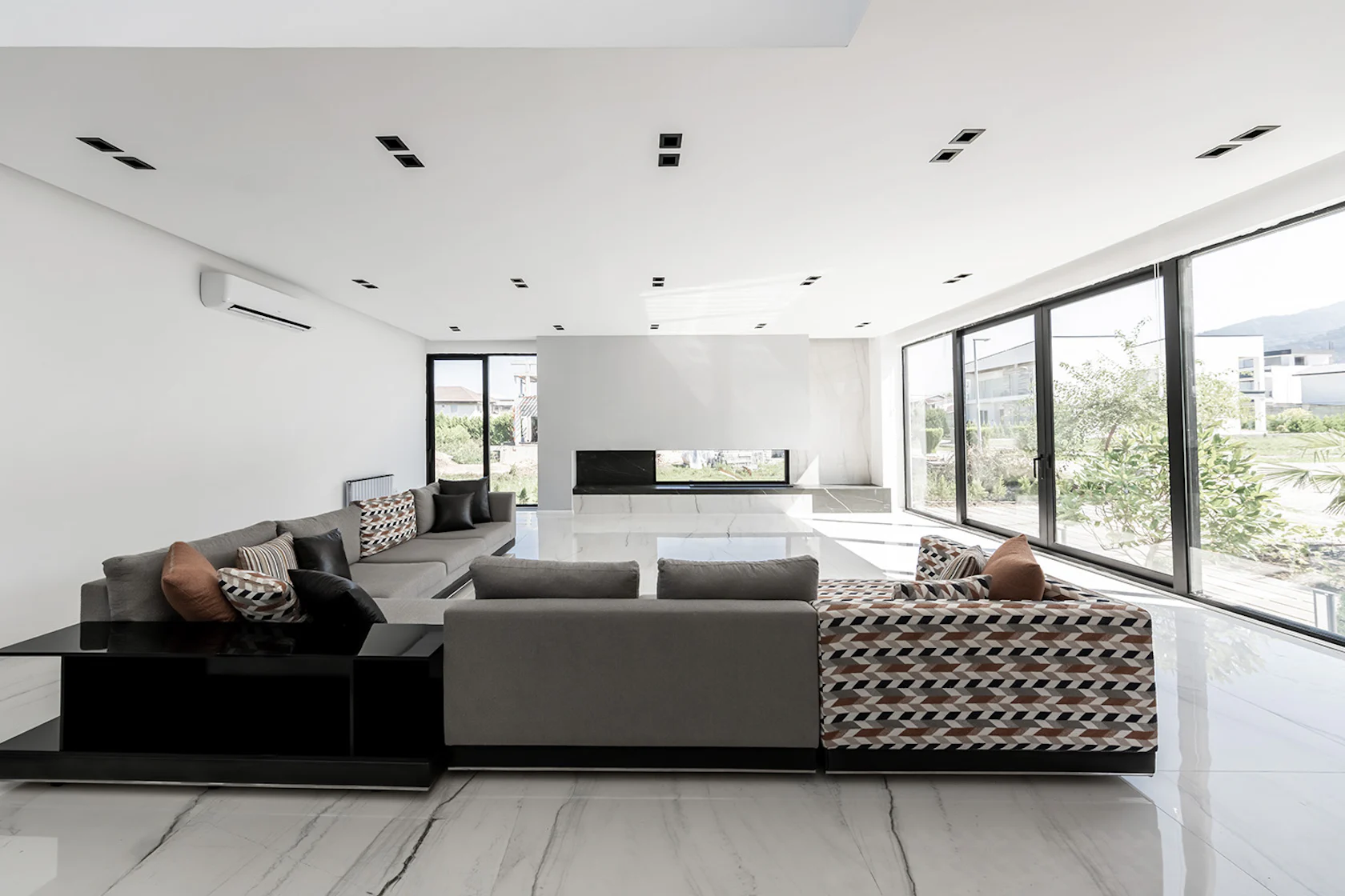 DO DID VILLA by L.E.D Architects - Architizer