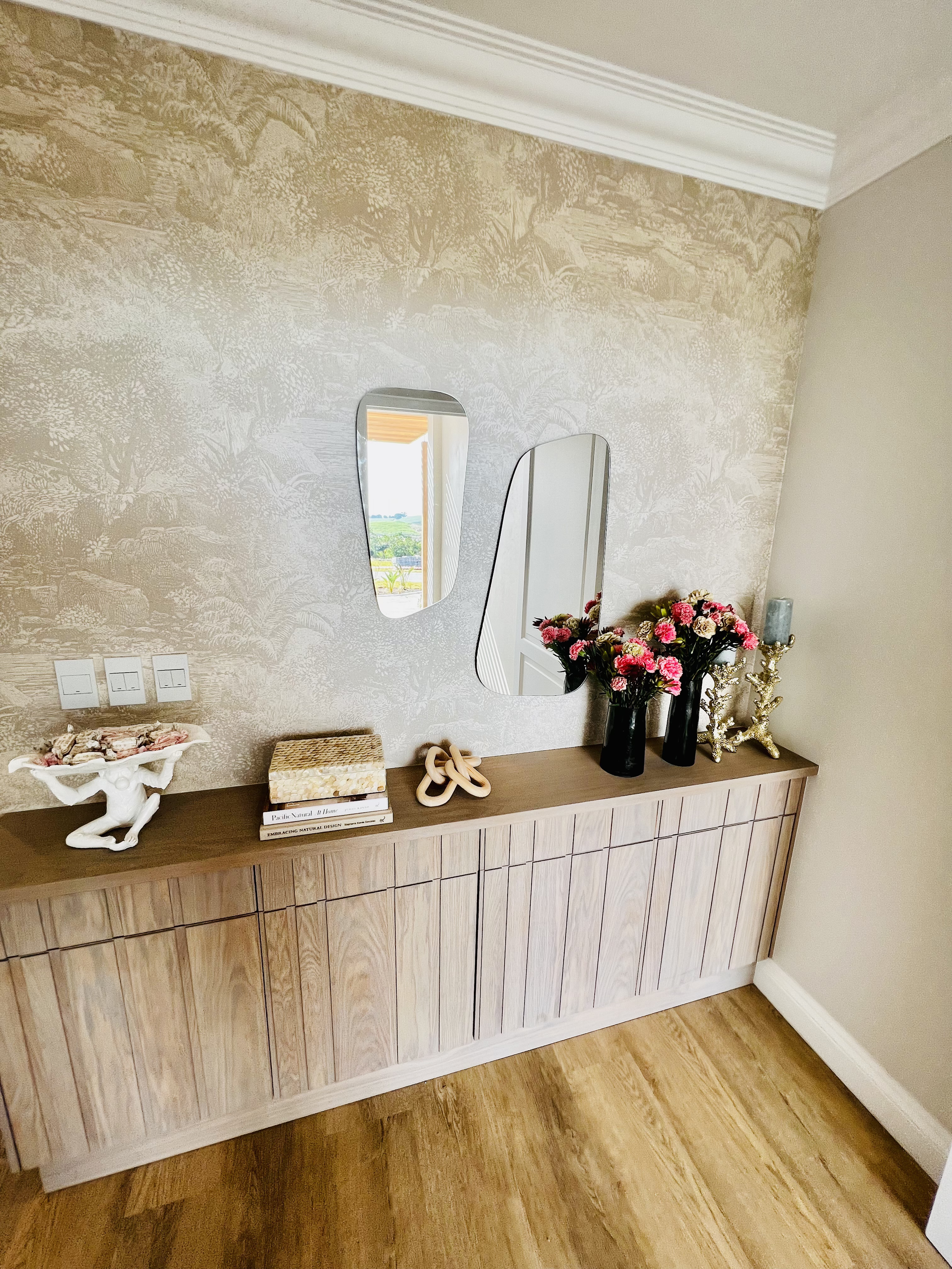 Seaton House by Kunz Raubenheimer Architects Architizer