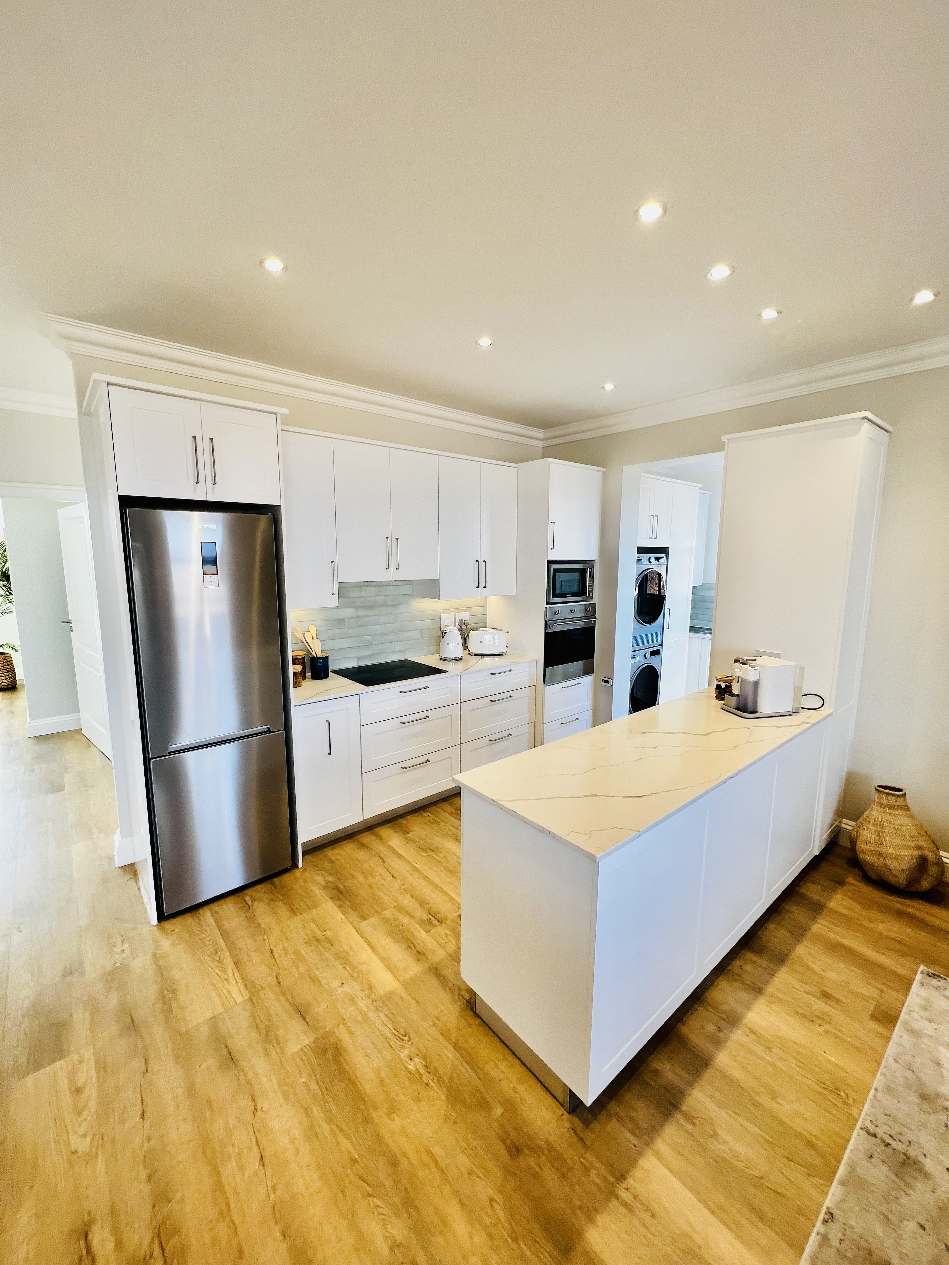 Seaton House by Kunz Raubenheimer Architects Architizer