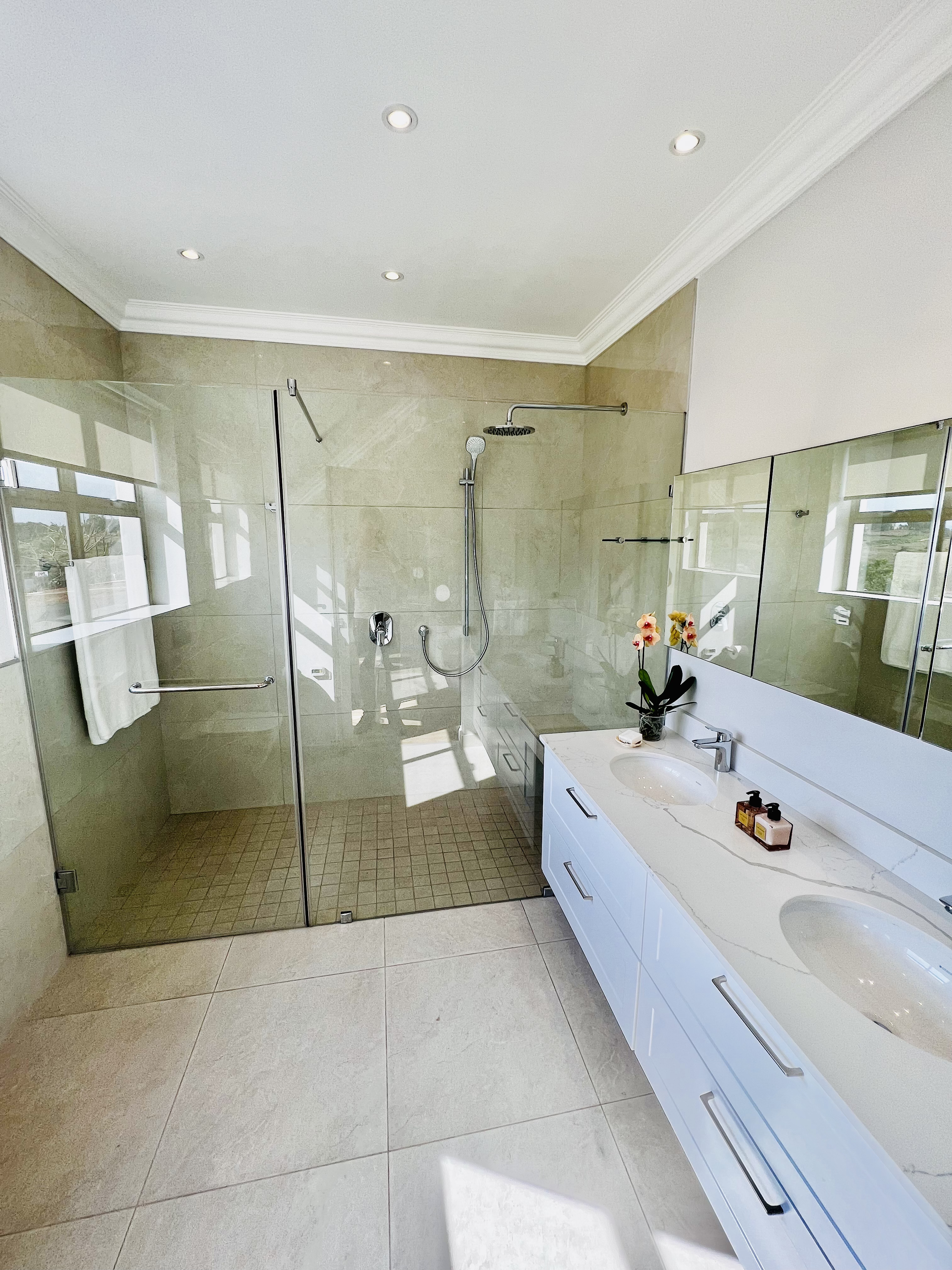 Seaton House by Kunz Raubenheimer Architects Architizer