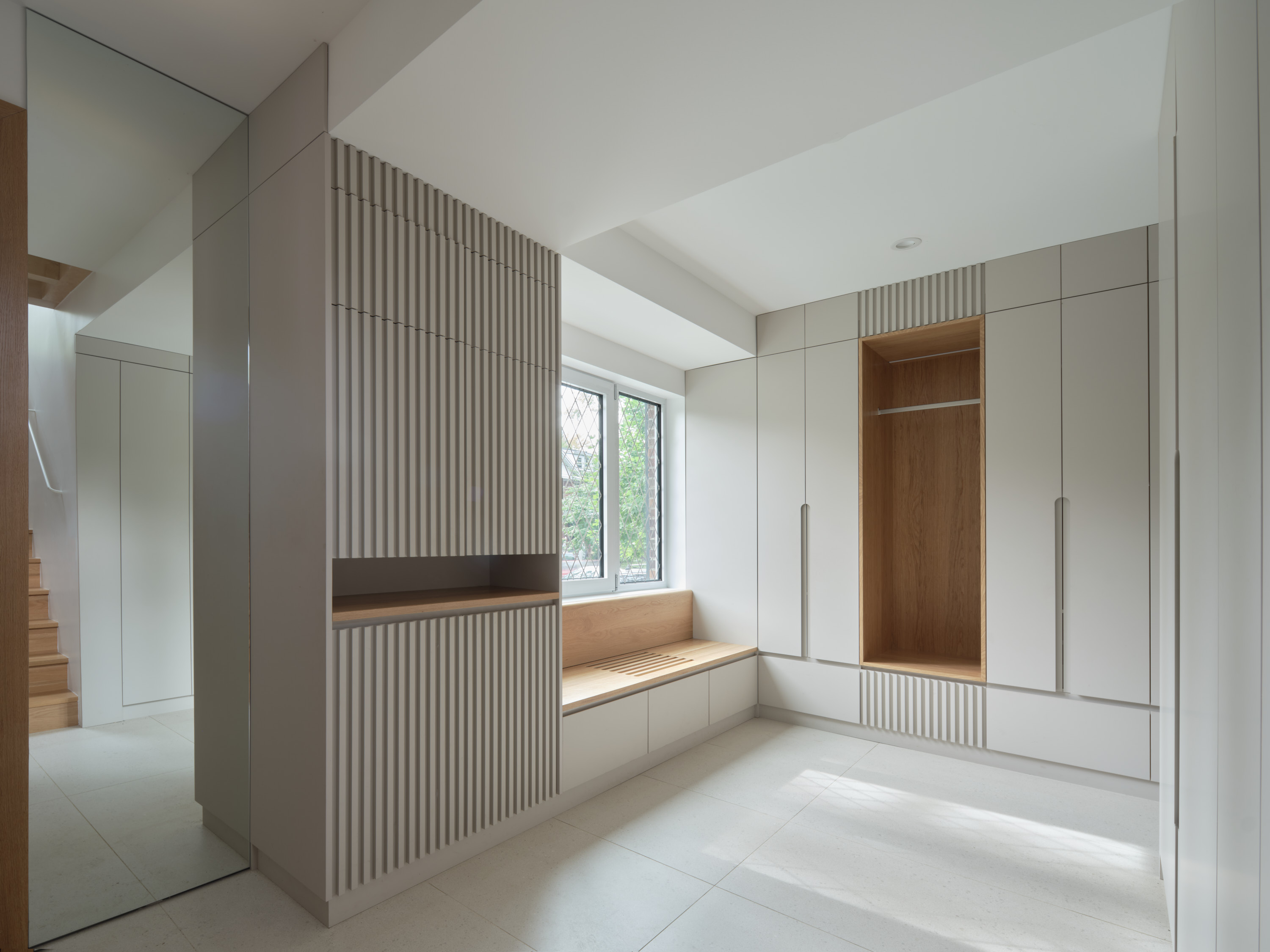 Pine Residence by Salem Architecture - Architizer