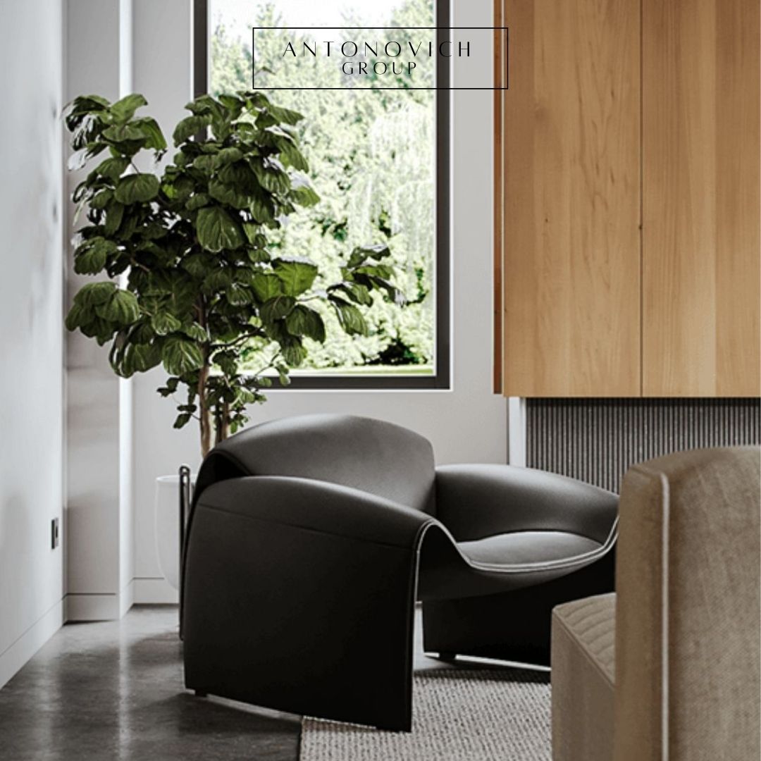 30 Modern Apartment Ideas With Stunning Photos