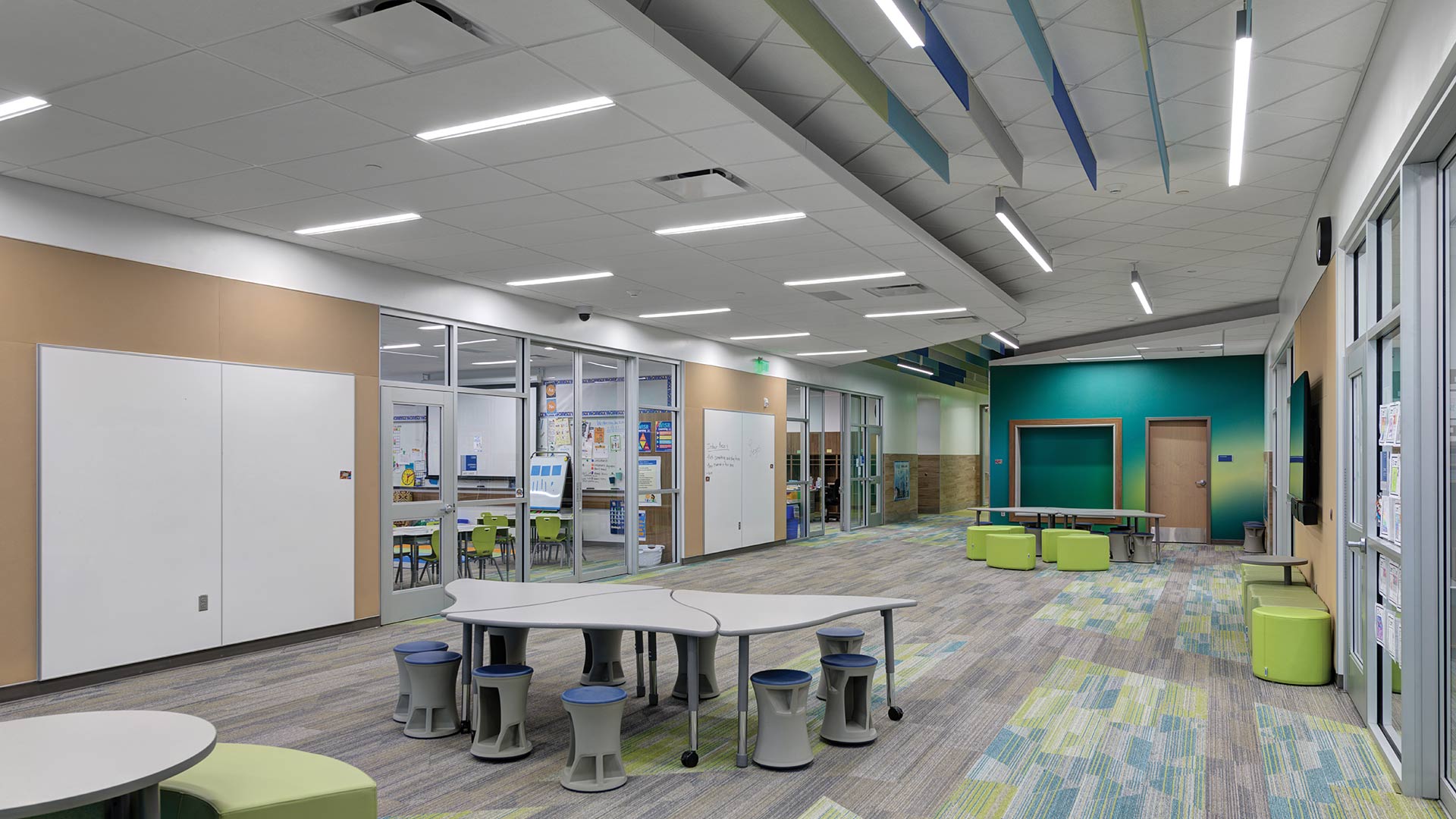 glacier-hills-elementary-school-by-acuity-brands-architizer
