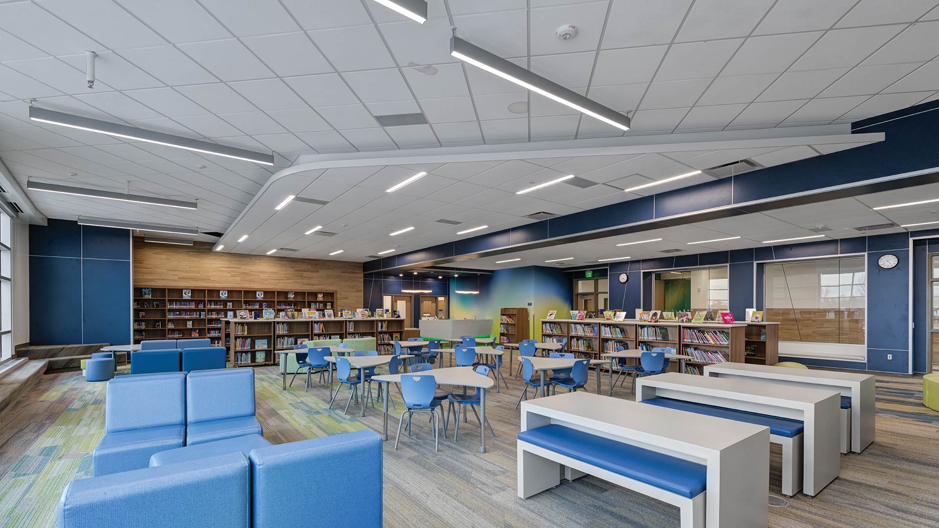 glacier-hills-elementary-school-by-acuity-brands-architizer