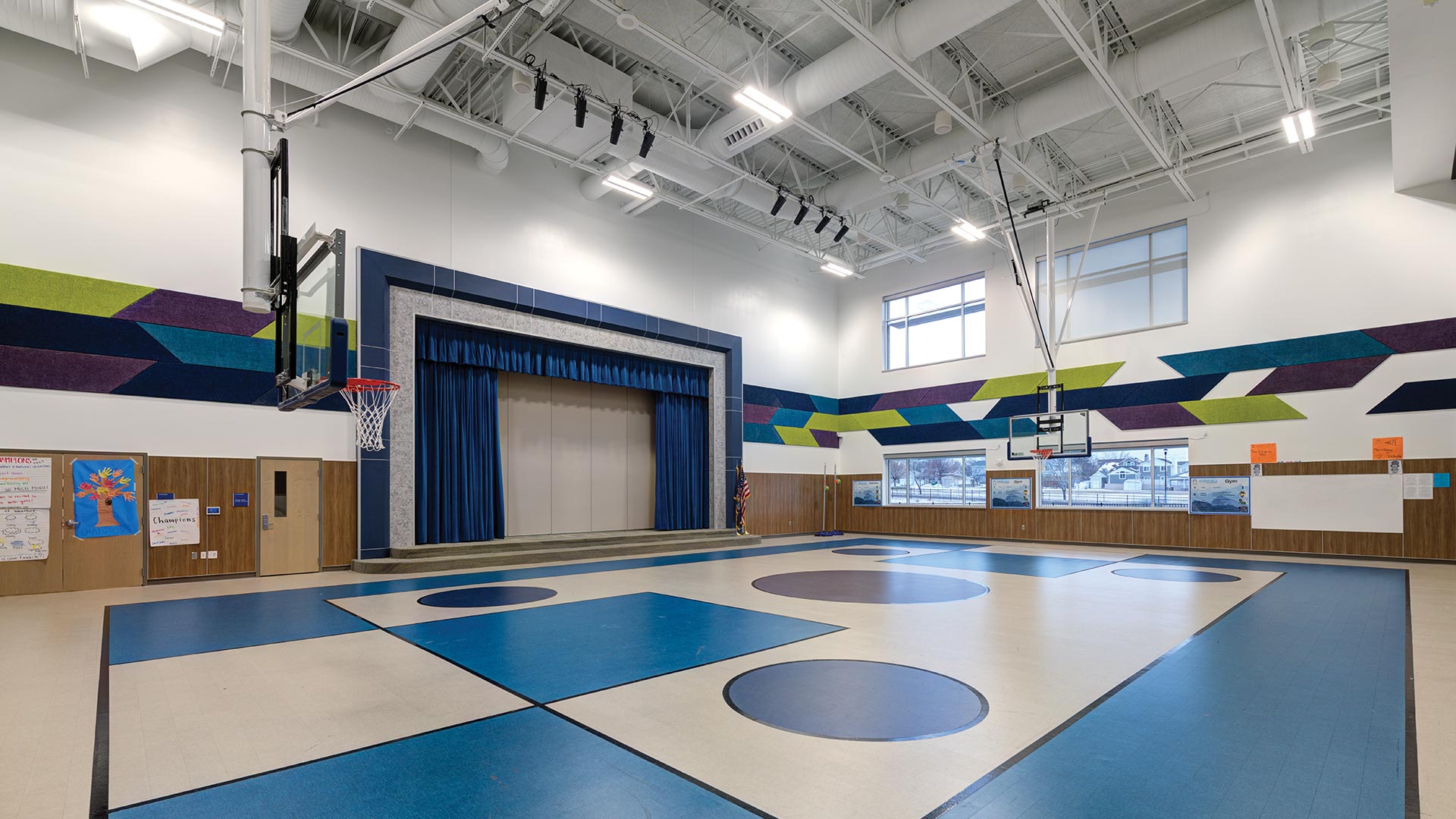 glacier-hills-elementary-school-by-acuity-brands-architizer