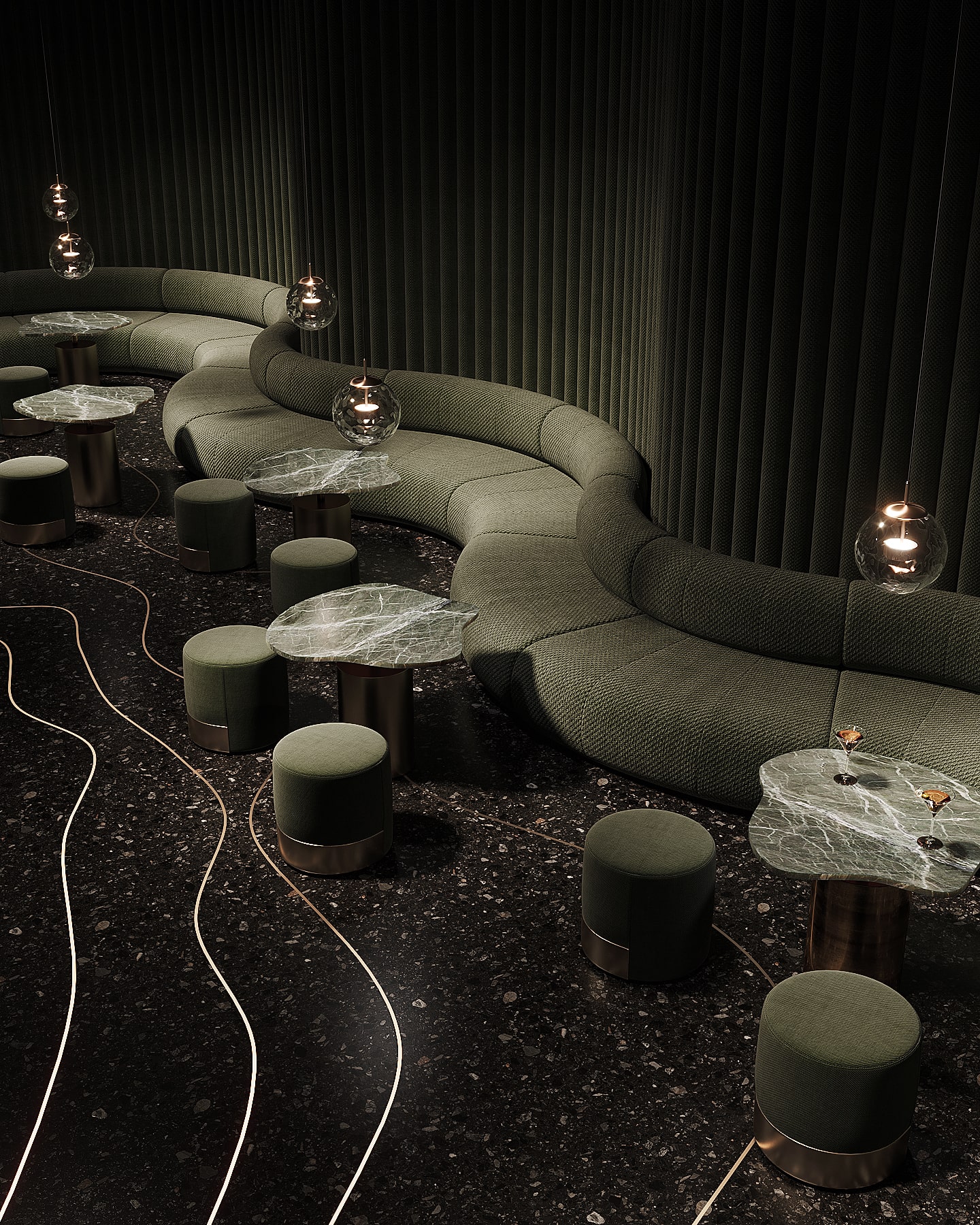 IQ-11-BN by IQOSA - Architizer