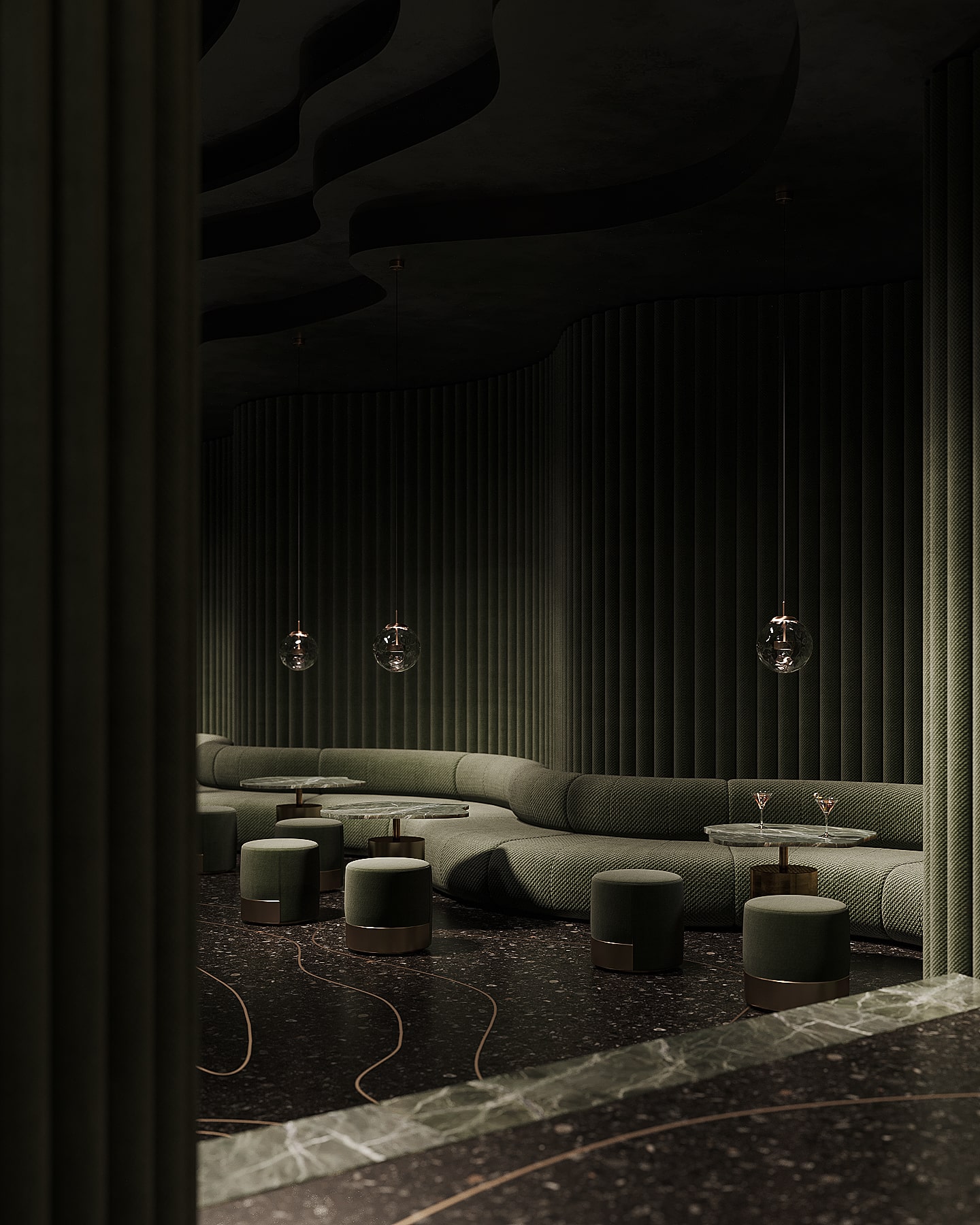 IQ-11-BN by IQOSA - Architizer