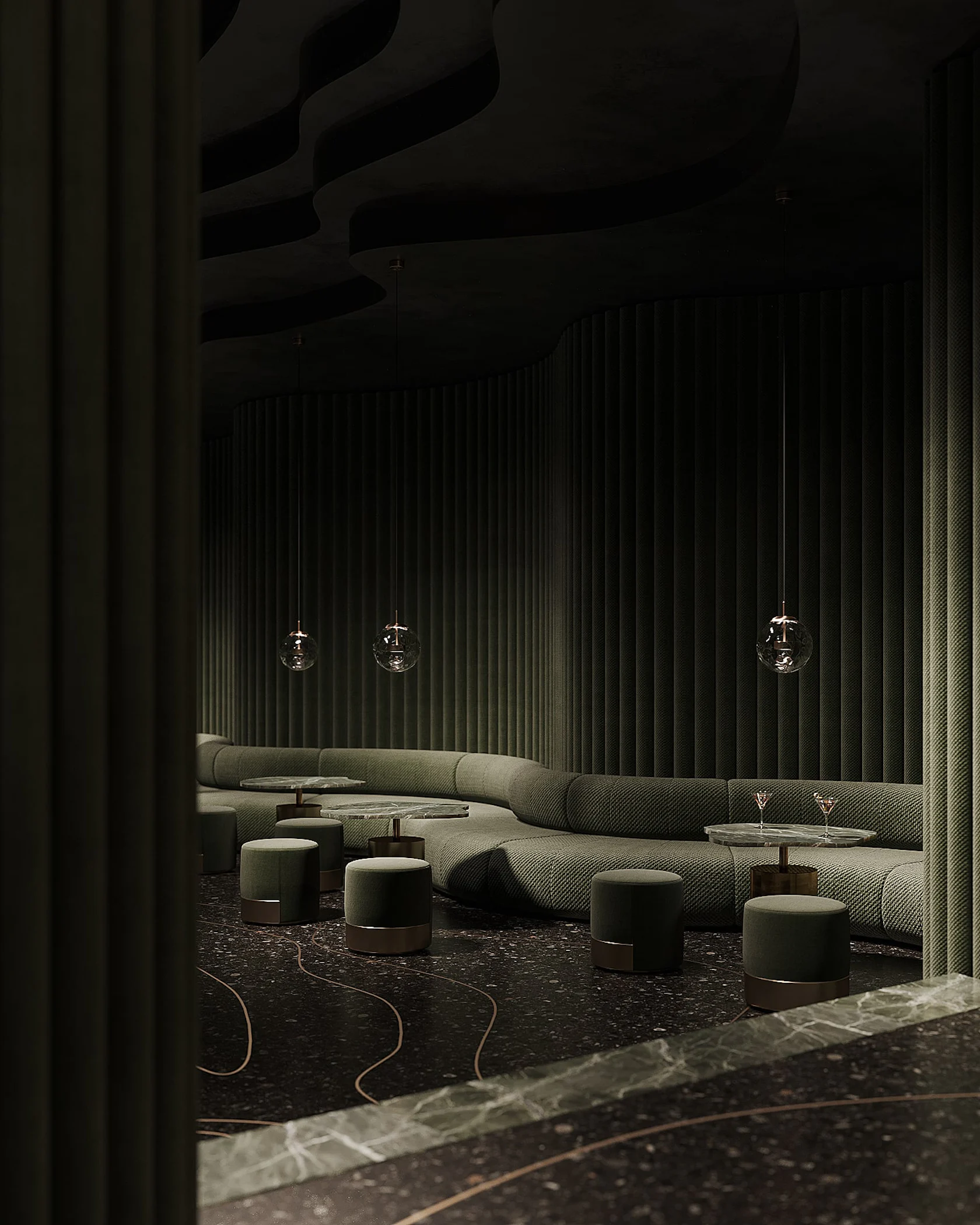 IQ-11-BN by IQOSA - Architizer