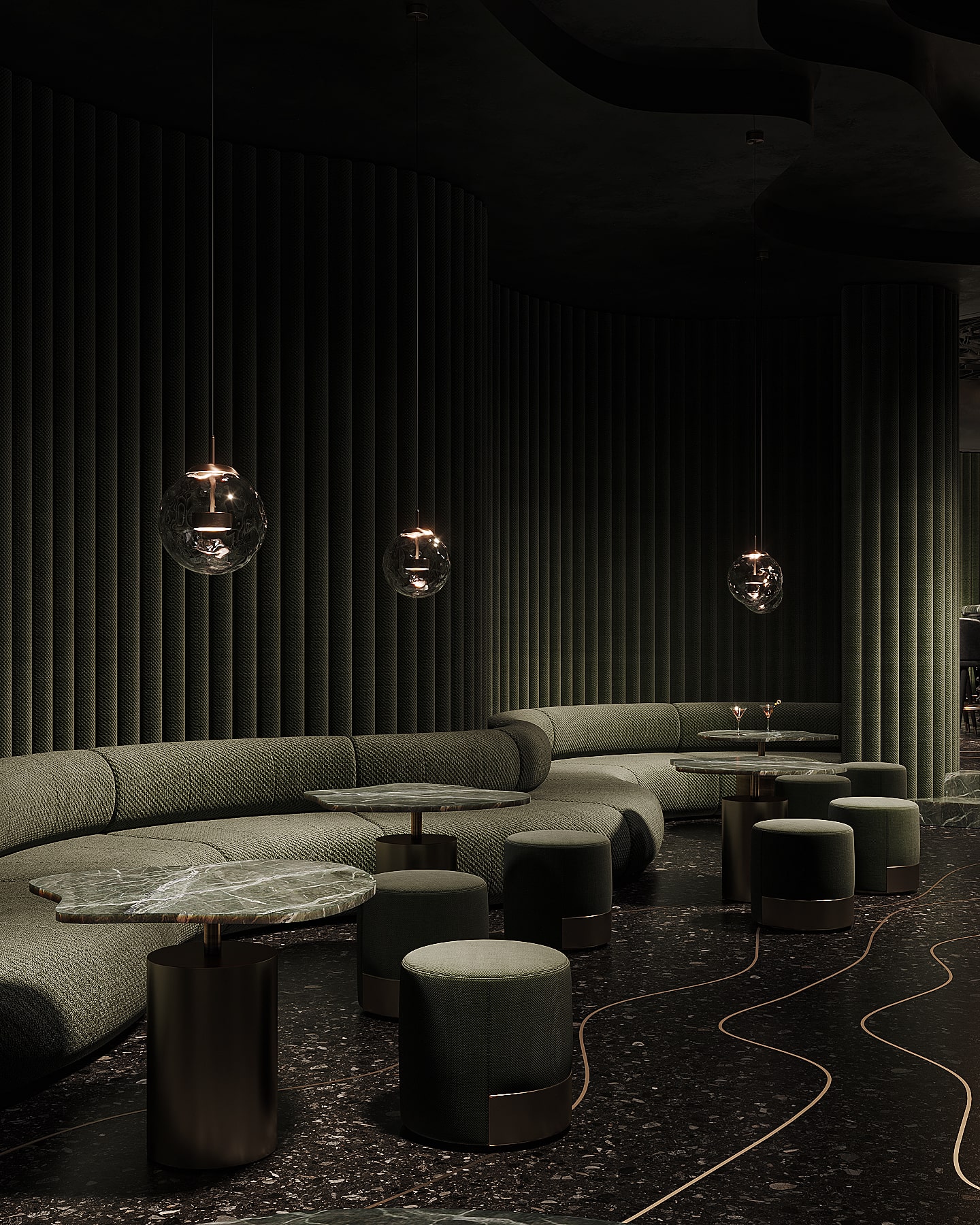 IQ-11-BN by IQOSA - Architizer