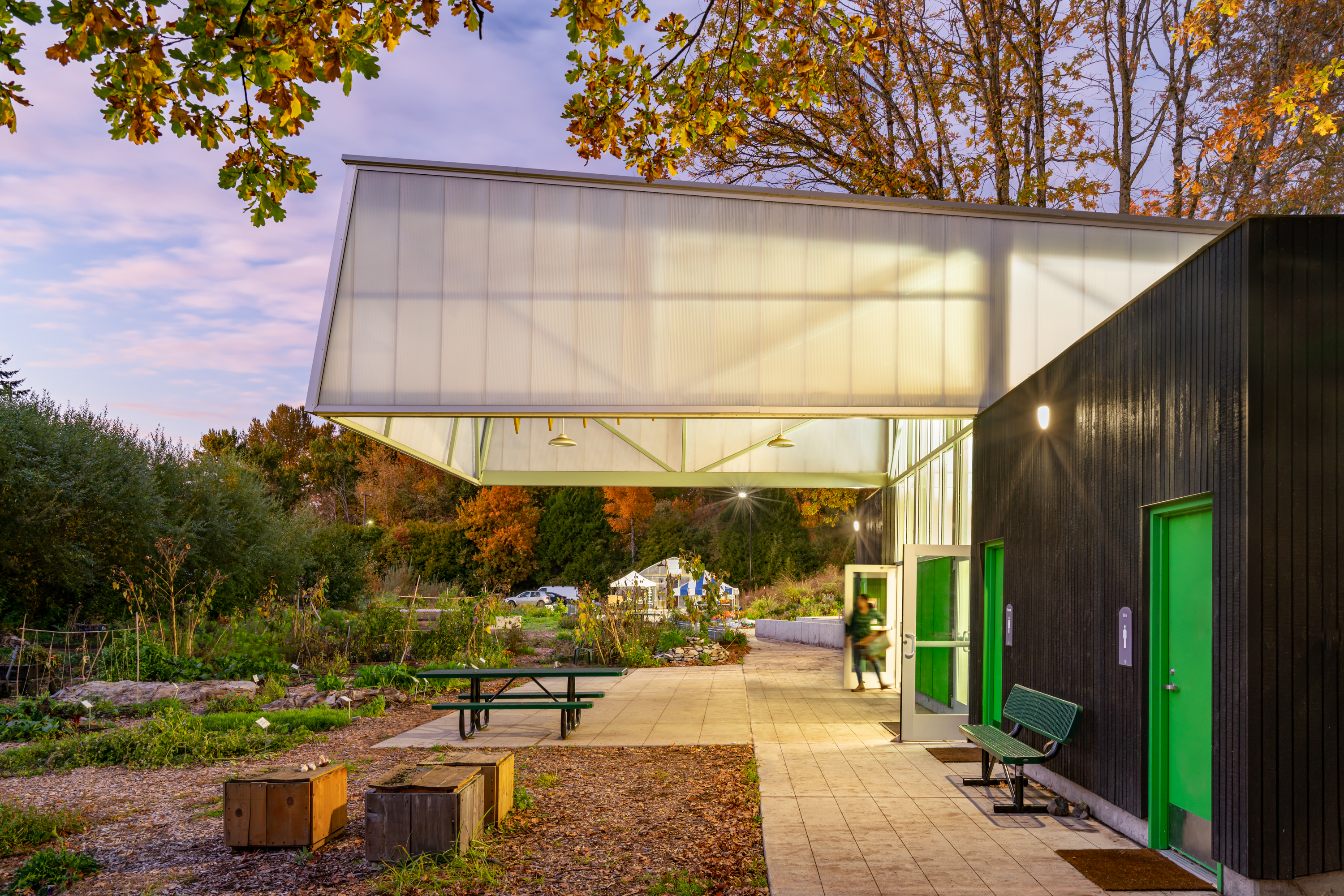 Rainier Beach Pool Hours