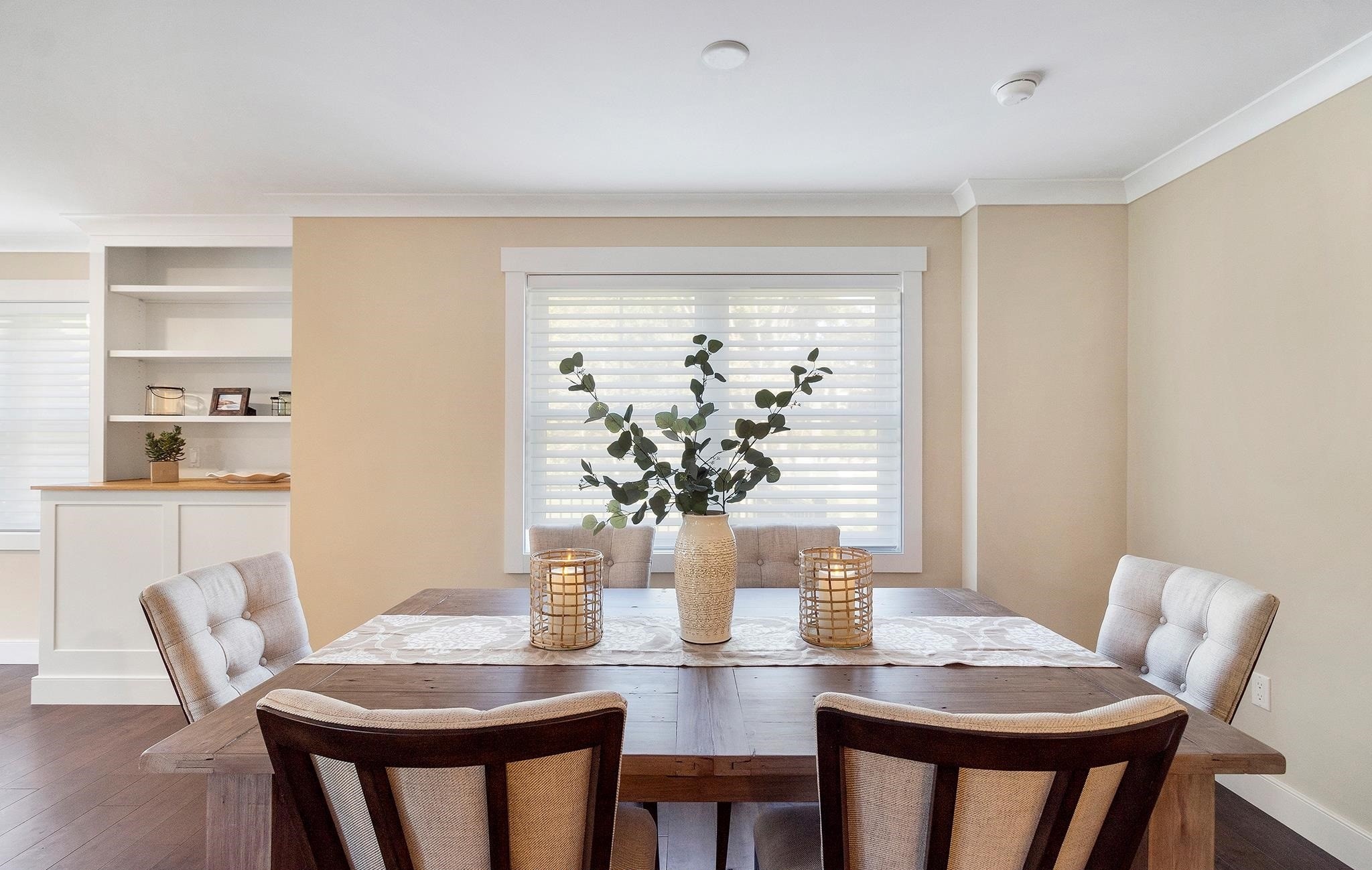 3D Interior Rendering Nashua, New Hampshire by The 2D3D Floor Plan