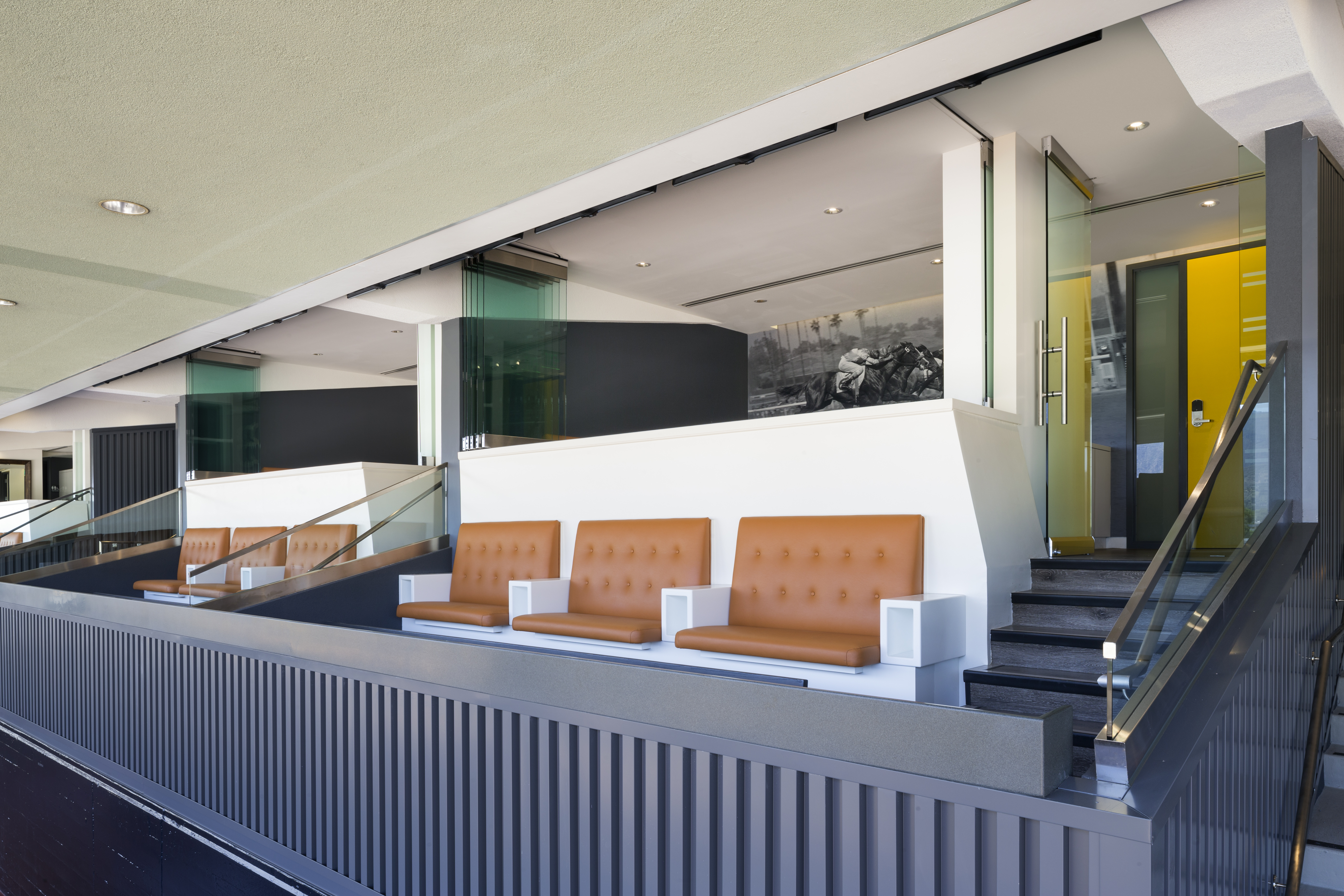 santa-anita-race-track-suites-by-studio-antares-a-e-architizer