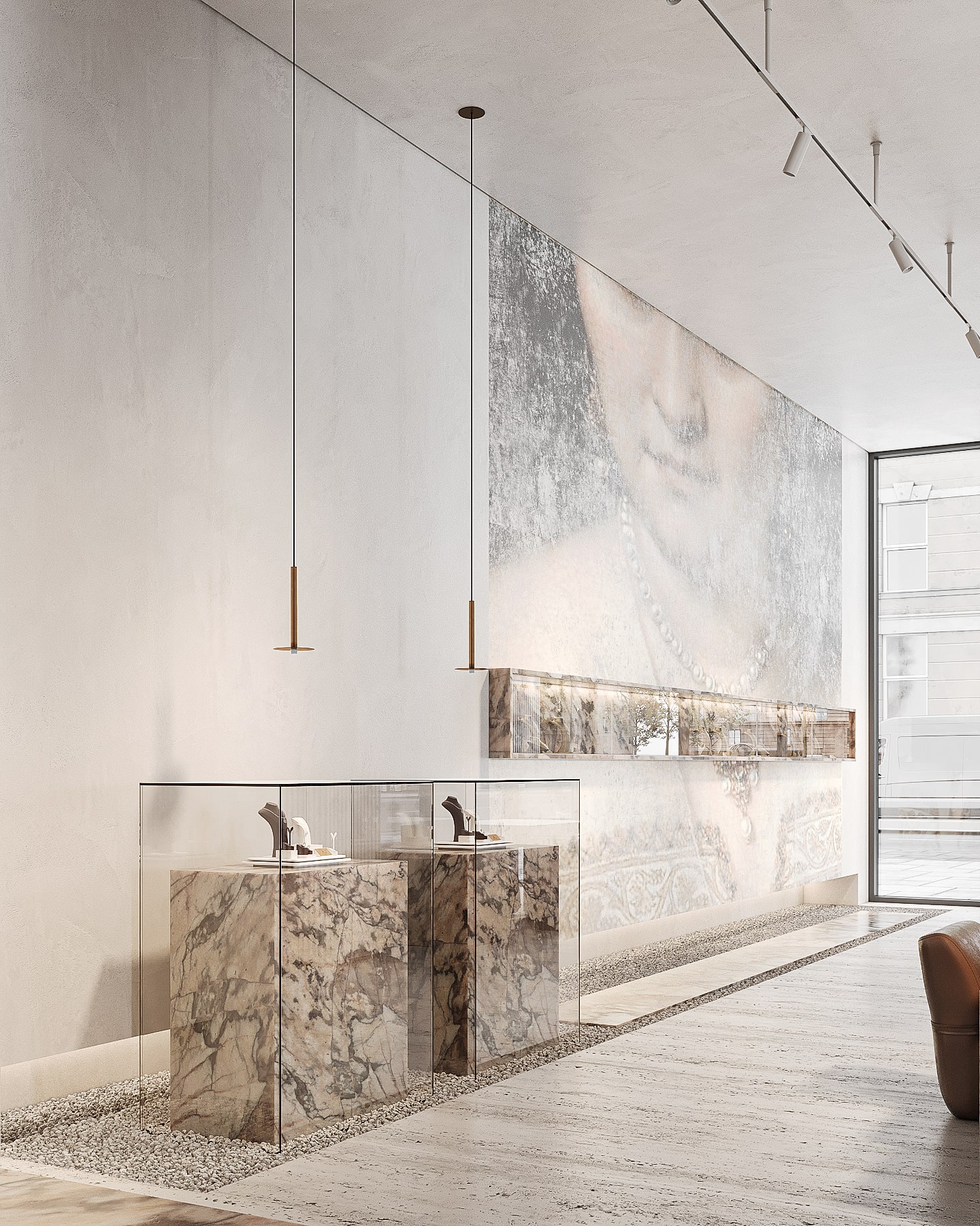 IQ-12-JL by IQOSA - Architizer