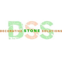 Decorative stone solutions  - Architizer