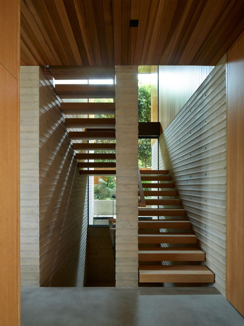 Idea 3836491: SC Residence by Laney LA, Inc. in Manhattan Beach, United ...