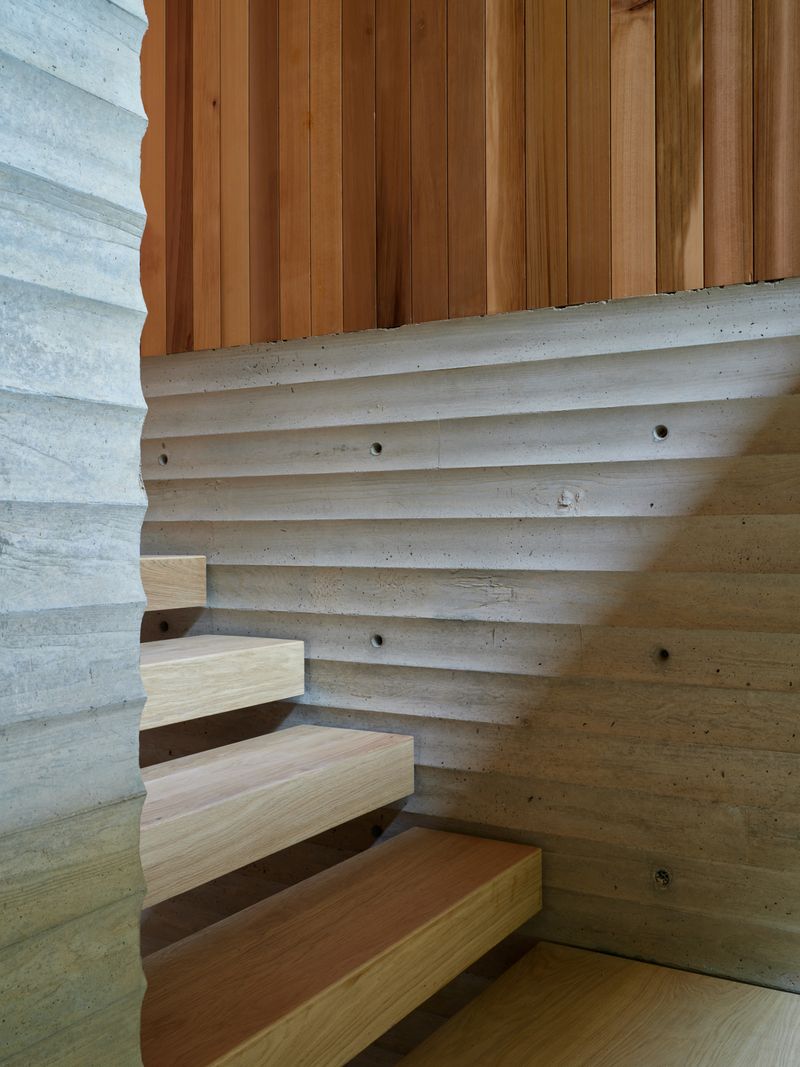 SC Residence by Laney LA, Inc. - Architizer
