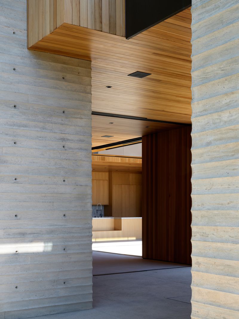 SC Residence by Laney LA, Inc. - Architizer