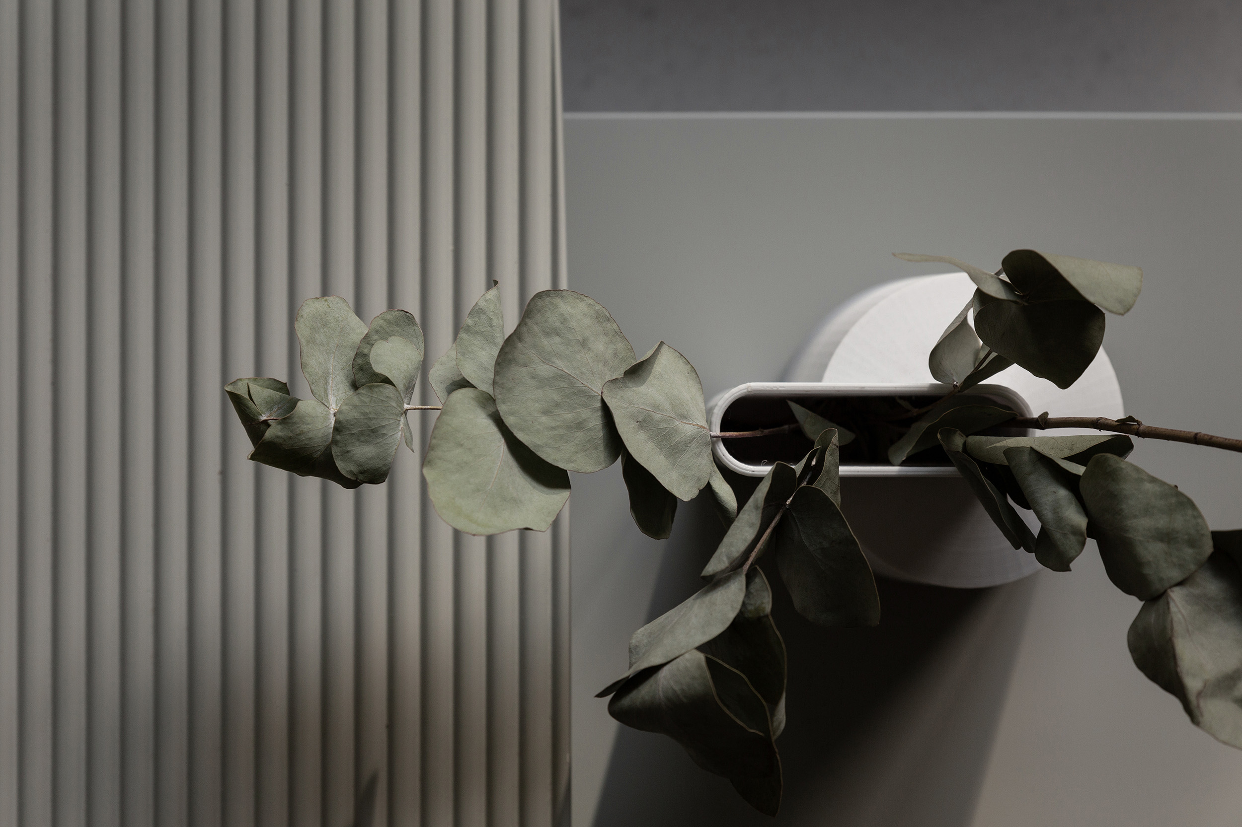 Creative Space of SVOYA STUDIO by SVOYA studio - Architizer