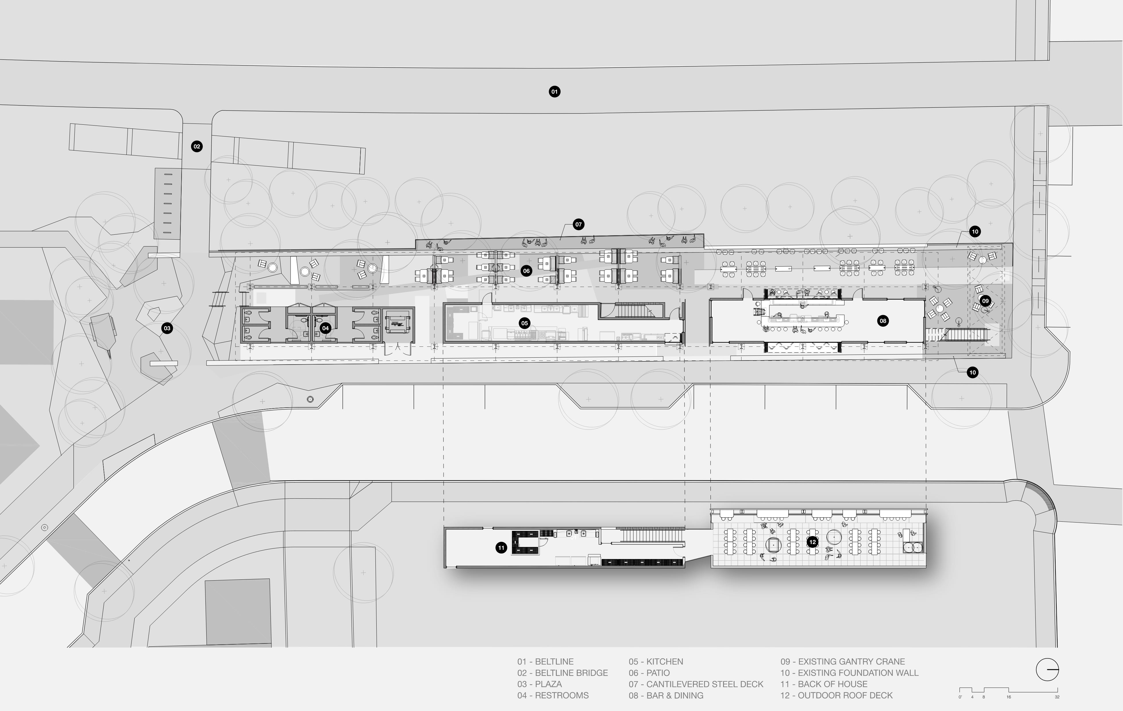 breaker-breaker-by-square-feet-studio-architizer