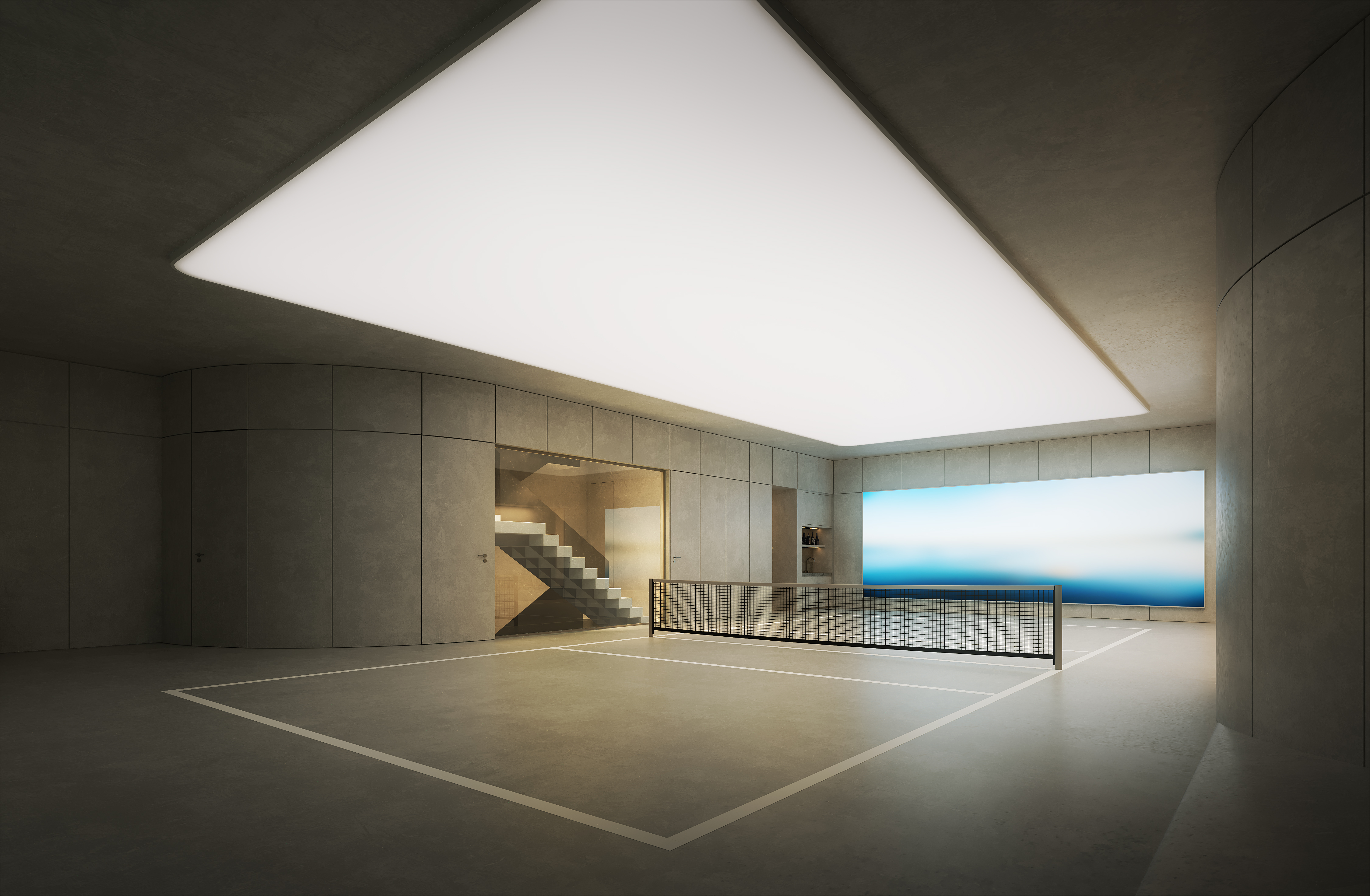 KM Residence by Laney LA, Inc. - Architizer