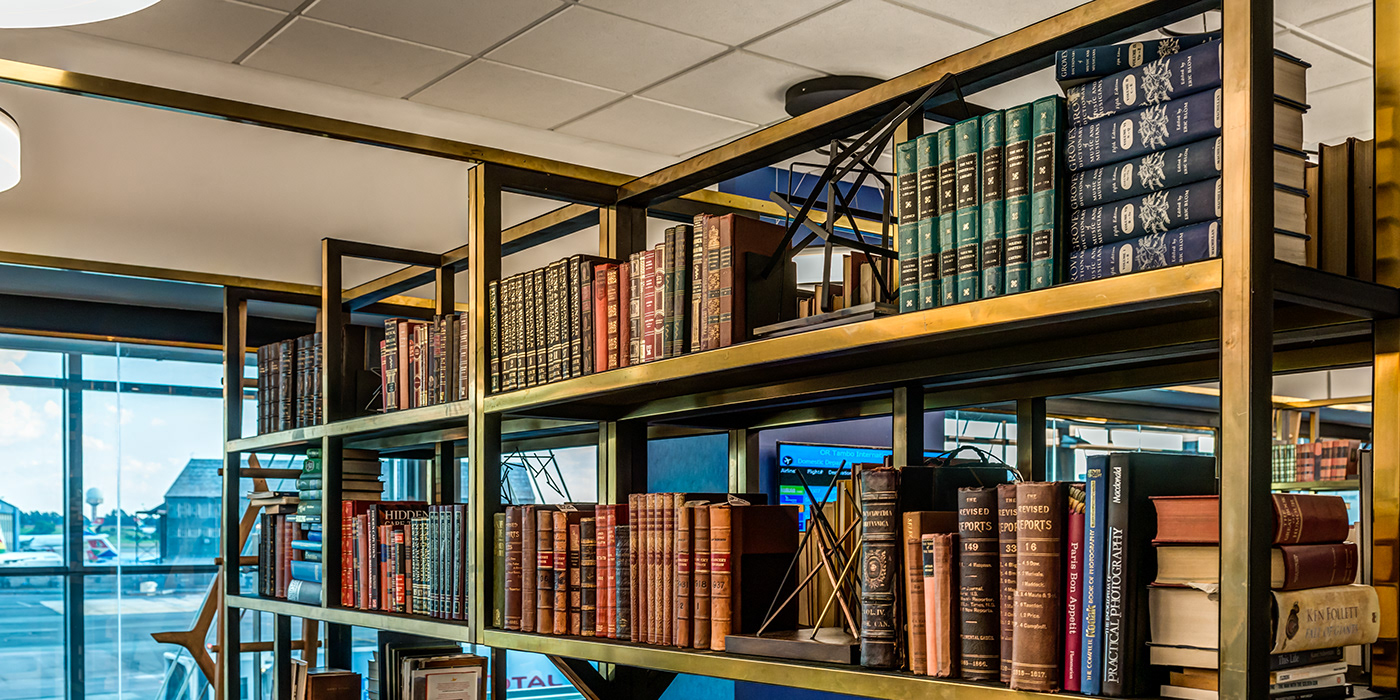 Standard Bank, Johannesburg. Corporate South Africa by COOOP. Architizer