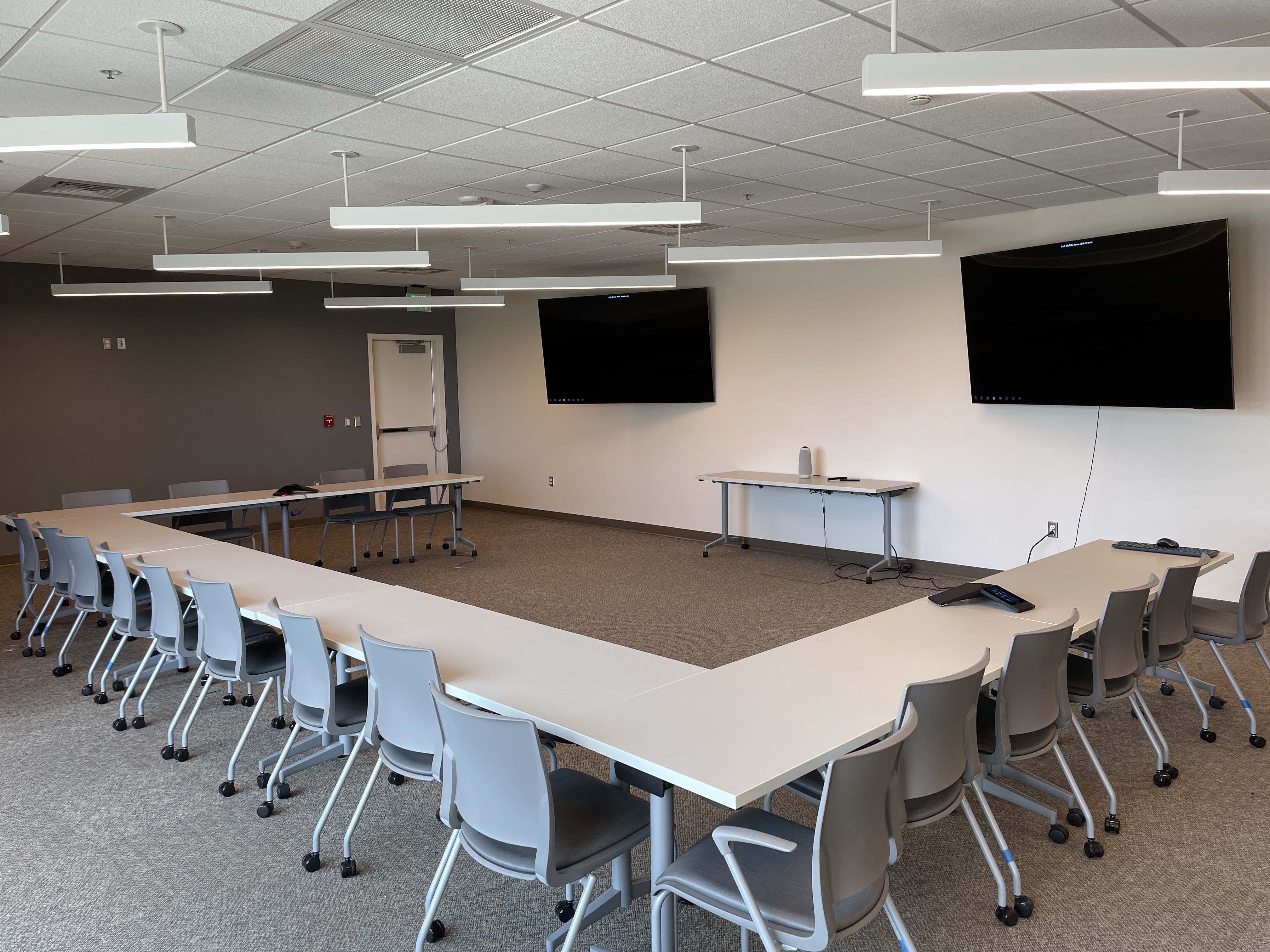 Benson Hospital by SDG Architecture LLC Architizer