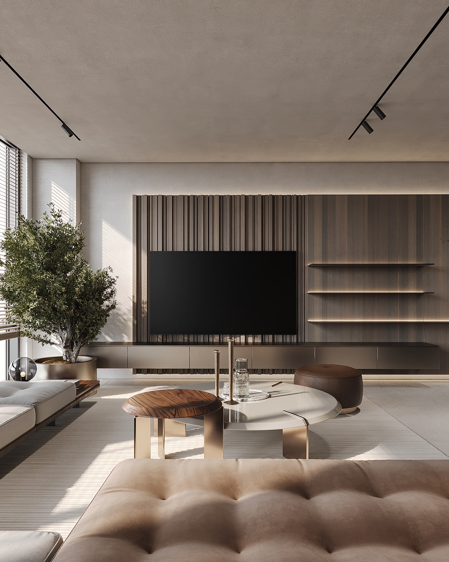 IQ-141-DM by IQOSA - Architizer