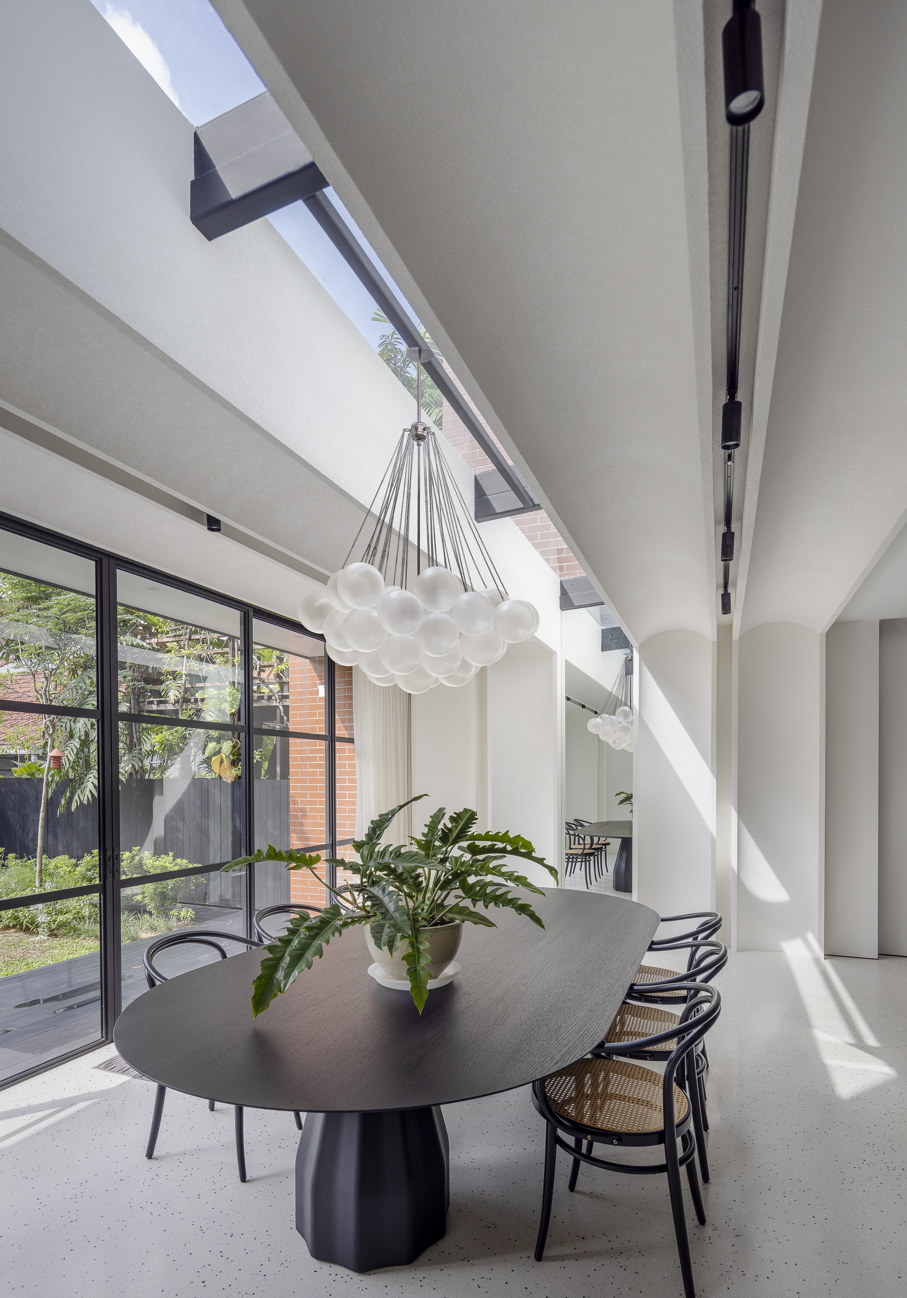 Light House by Studio iF - Architizer