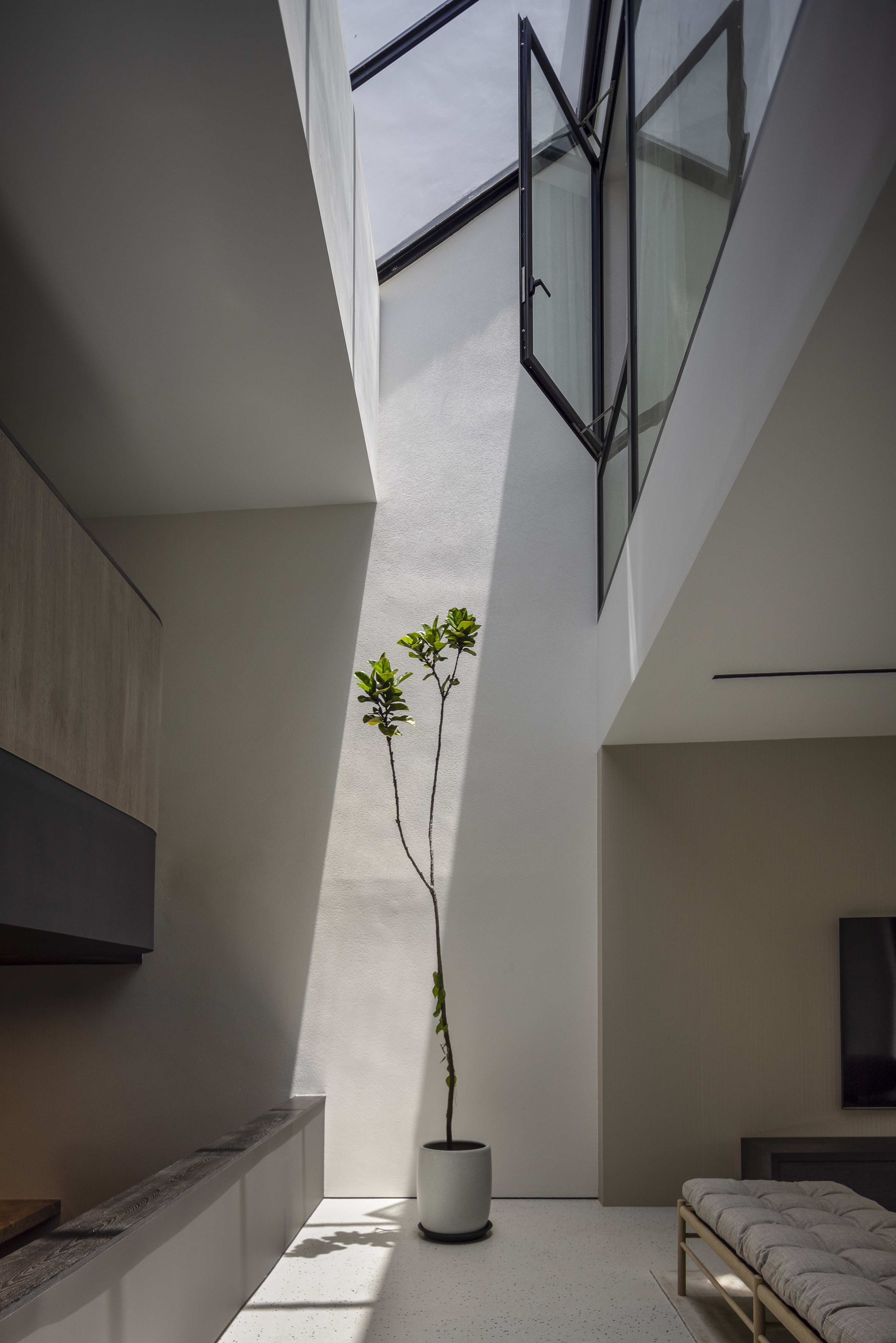 Light House by Studio iF - Architizer