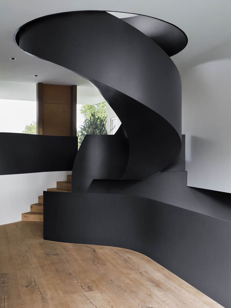 CPH House by SPOL Architects Architizer