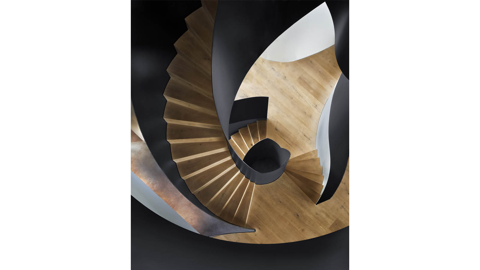 CPH House by SPOL Architects Architizer