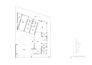 Idea 3899897 A T HOUSE By Junsekino Architecture Design In Bangkok 