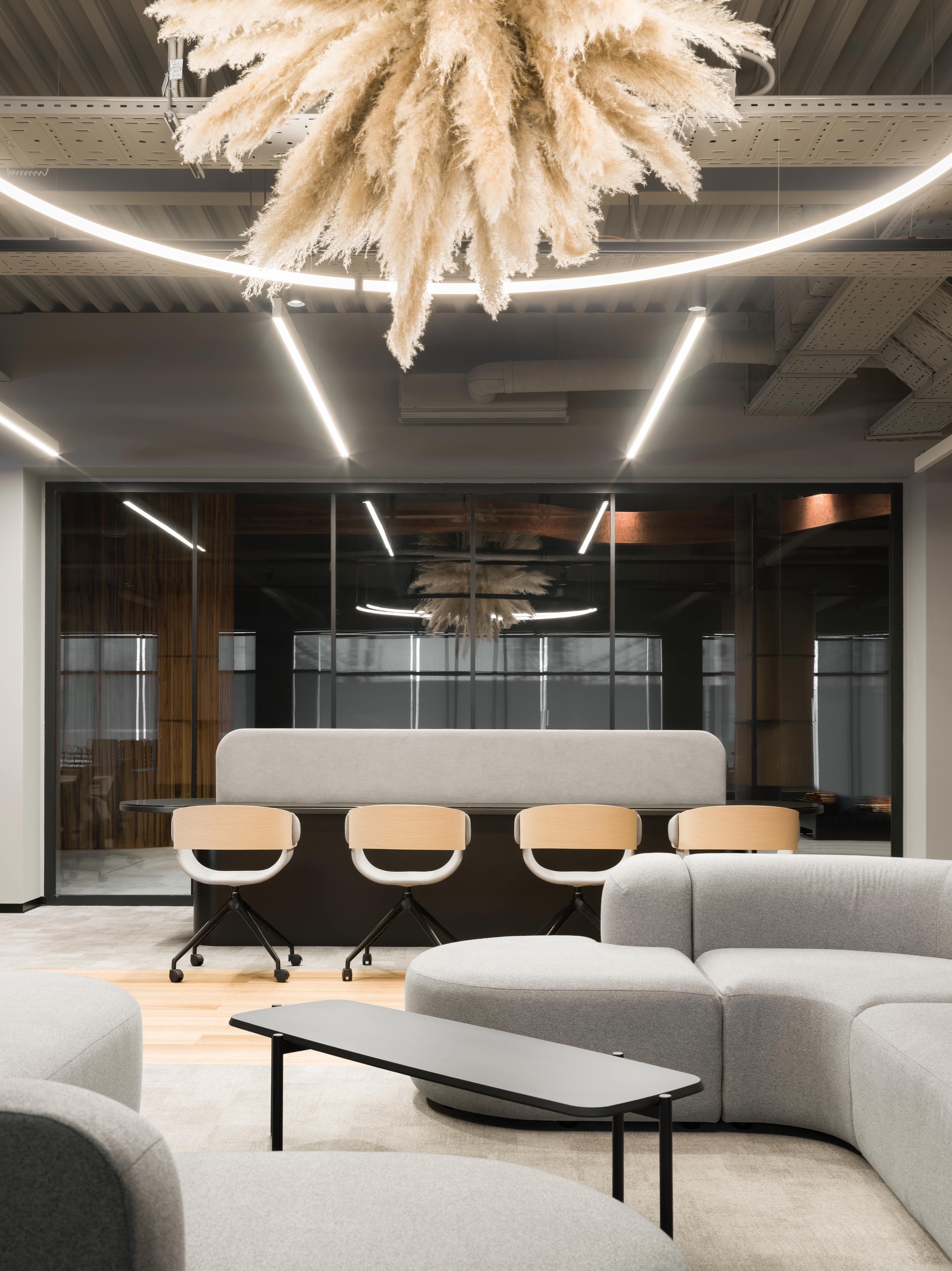 Woodstock Office by IND - Architizer