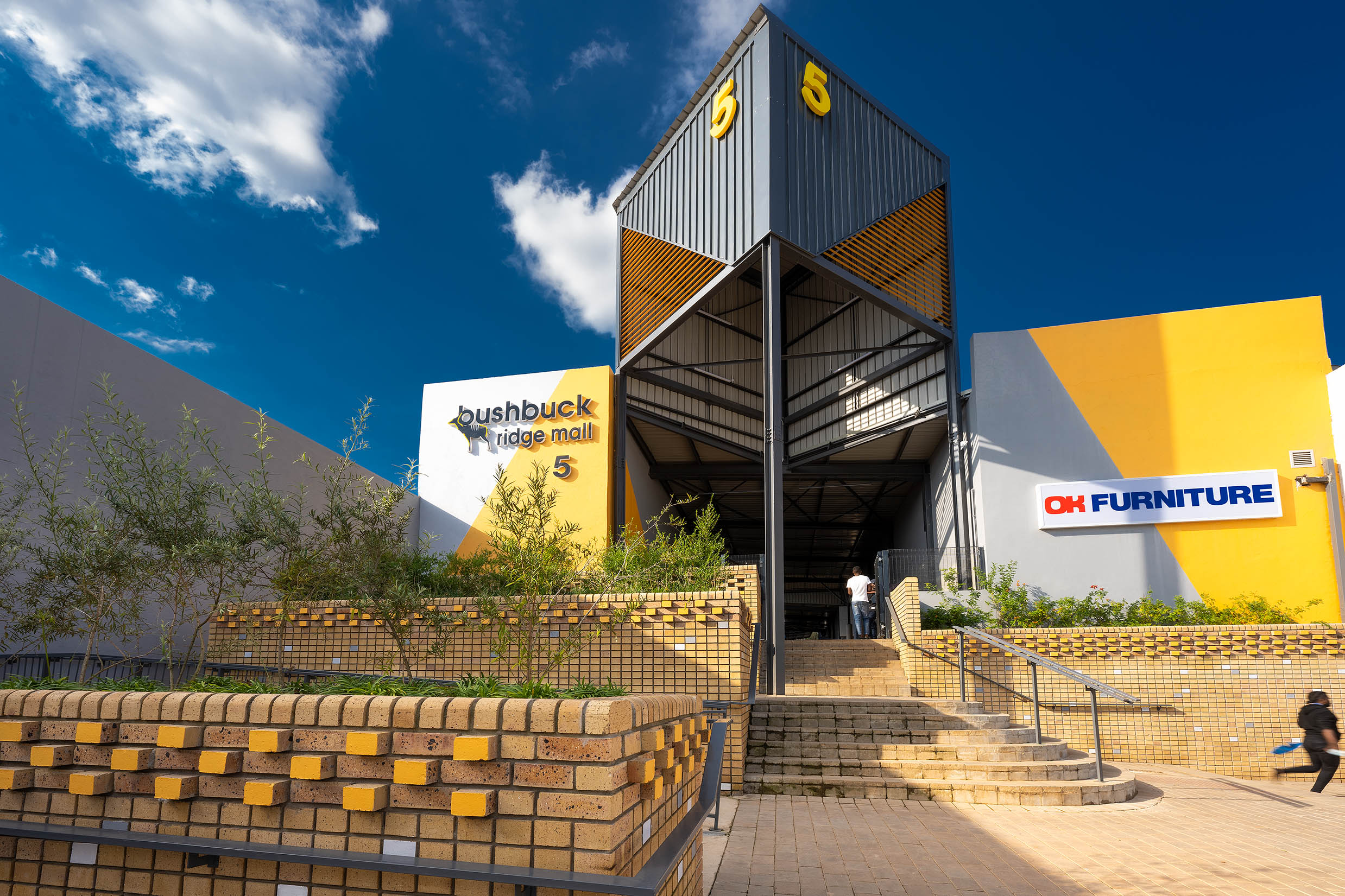 BUSHBUCKRIDGE WORSHIP EXPLOSION GOSPEL MUSIC FESTIVAL - Computicket  BoxOffice, image size:1680x1120