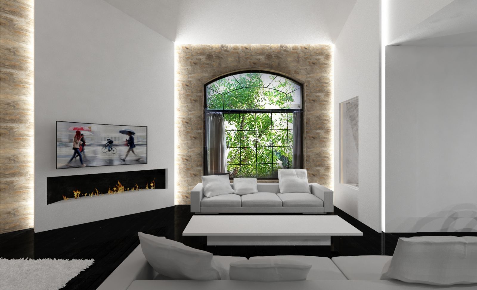 Picture of BIG | Bjarke Ingels Group