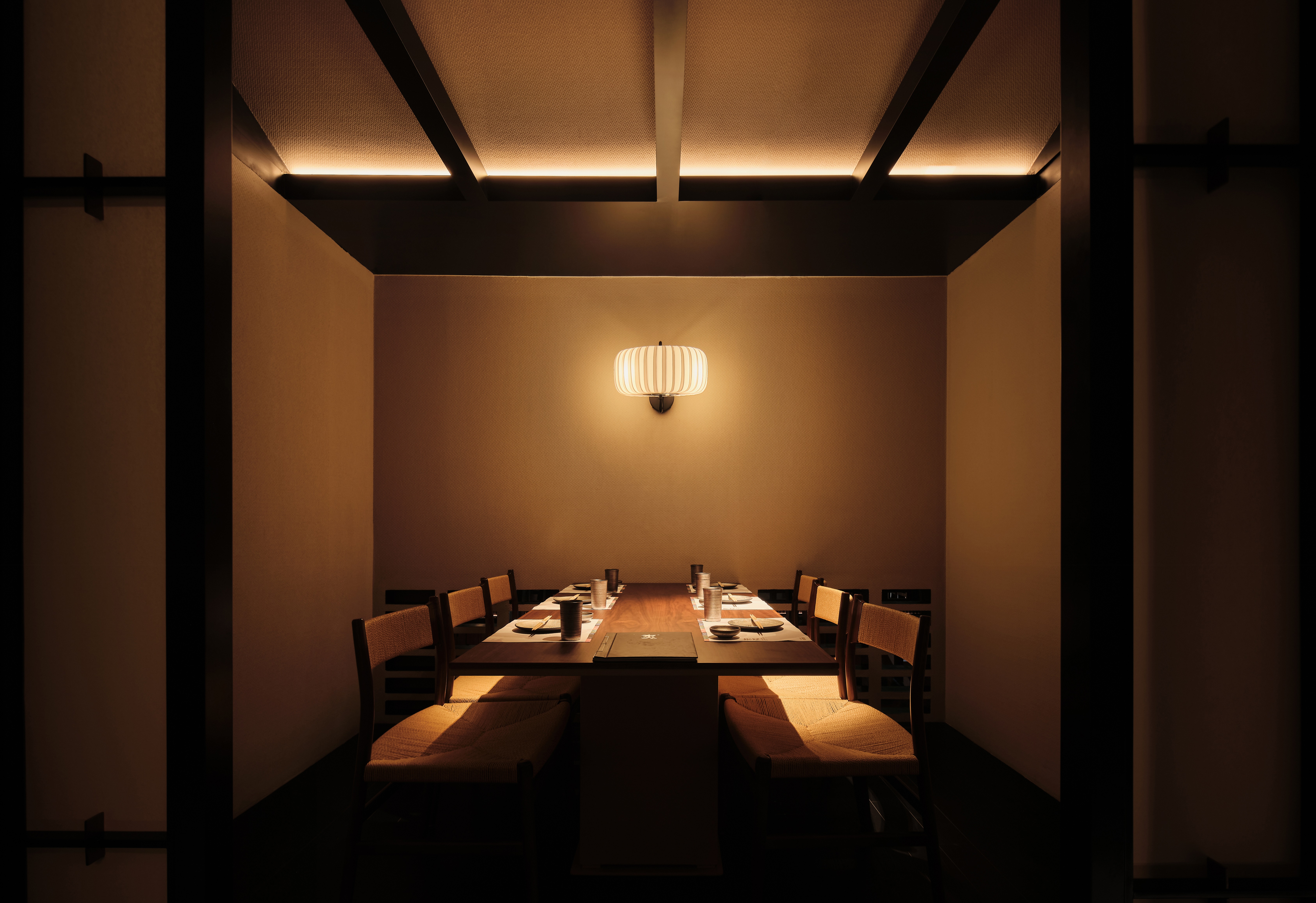 NIGIO by TRIOSTUDIO - Architizer