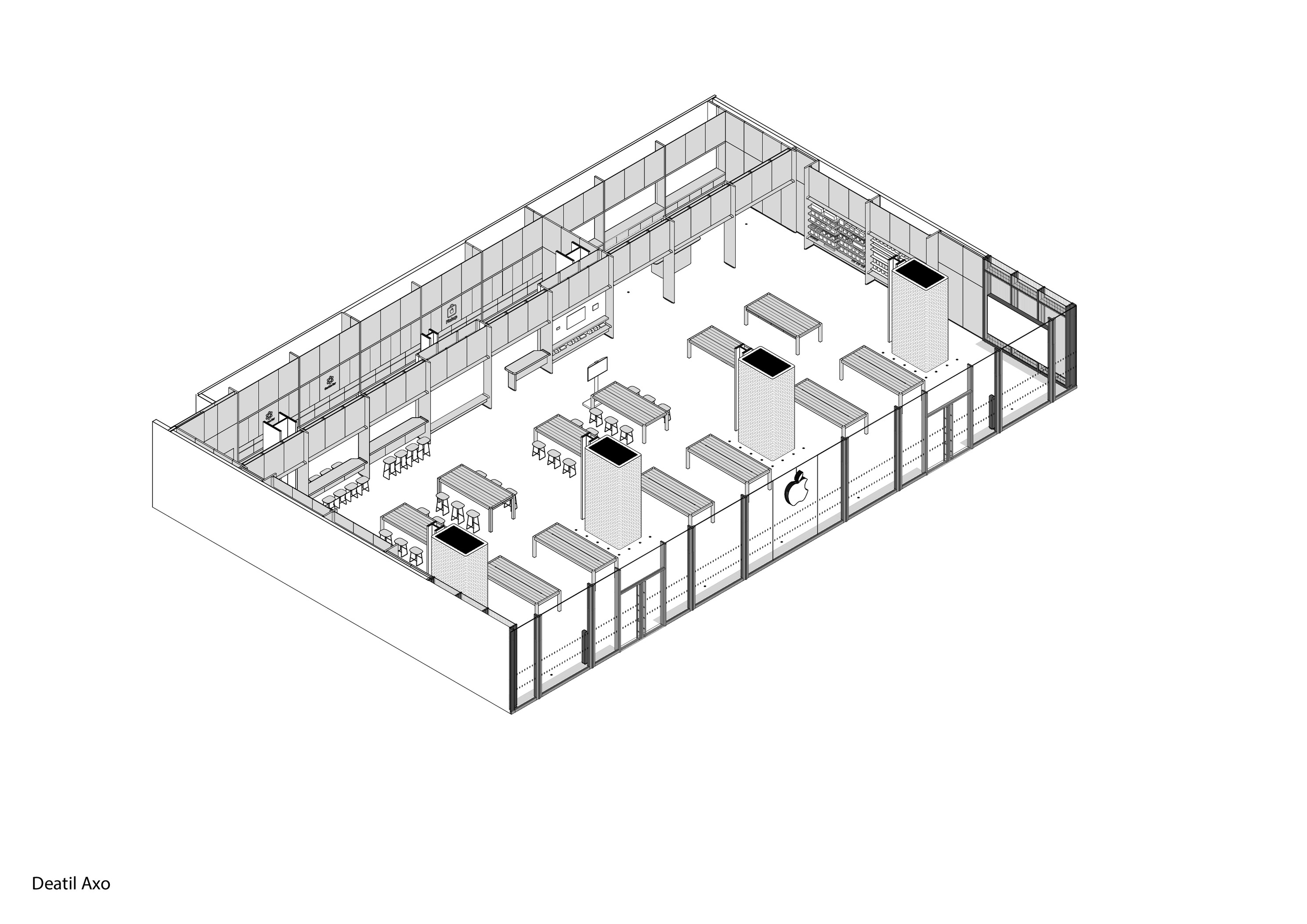 apple-battersea-by-foster-partners-architizer