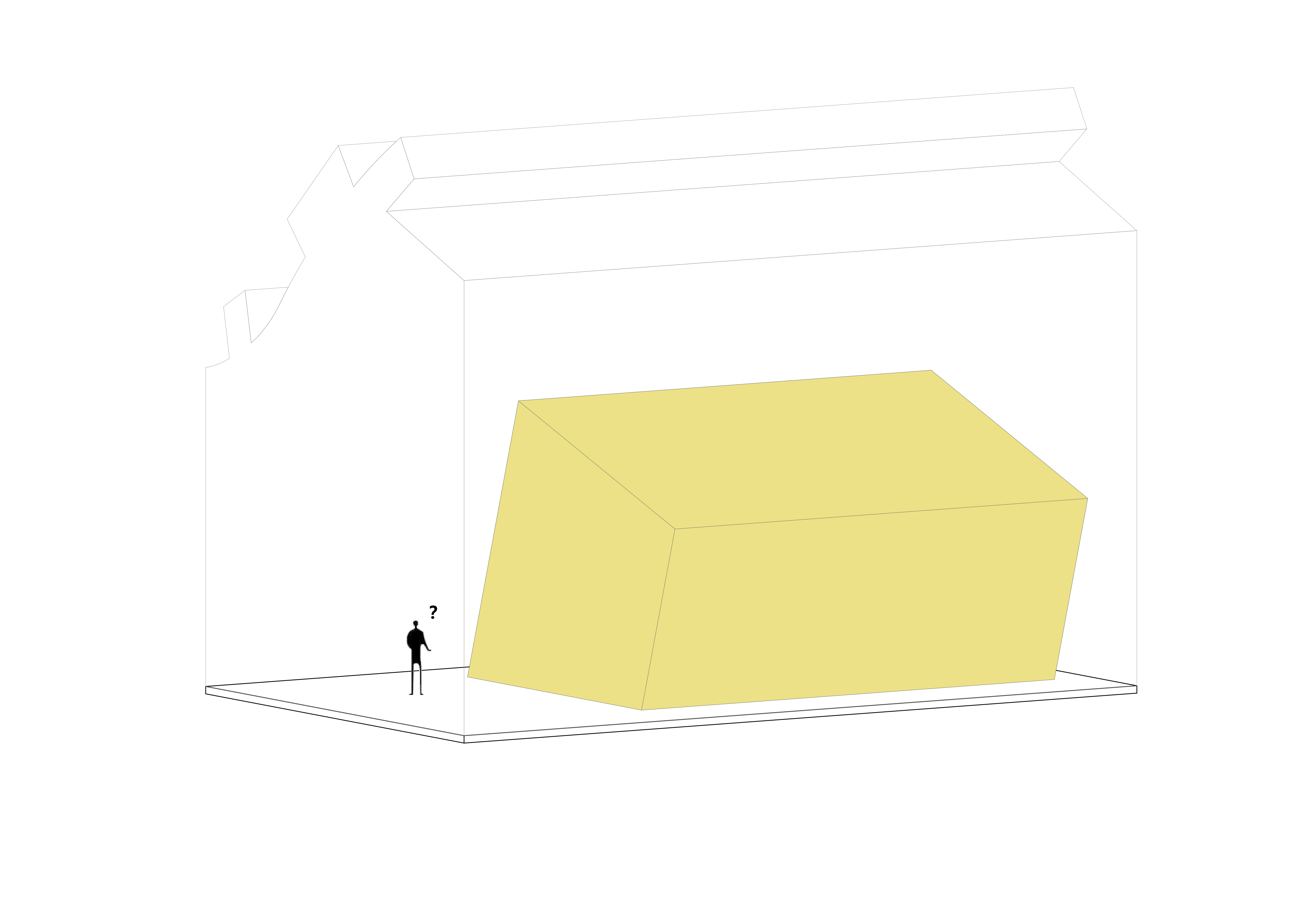 Zero Carbon Senior Activity Center by WEArchitects Architizer