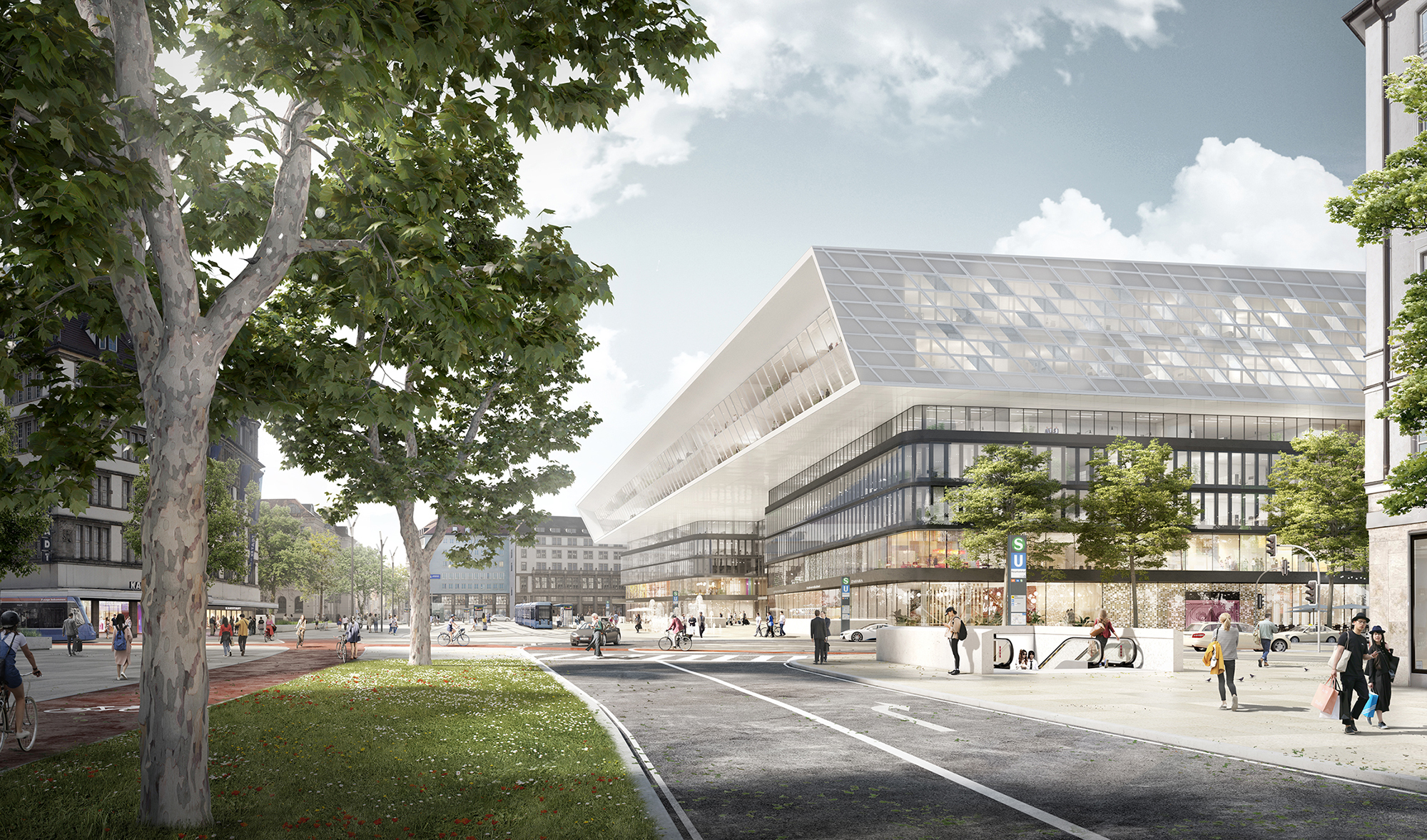 new-central-station-munich-by-auer-weber-architizer